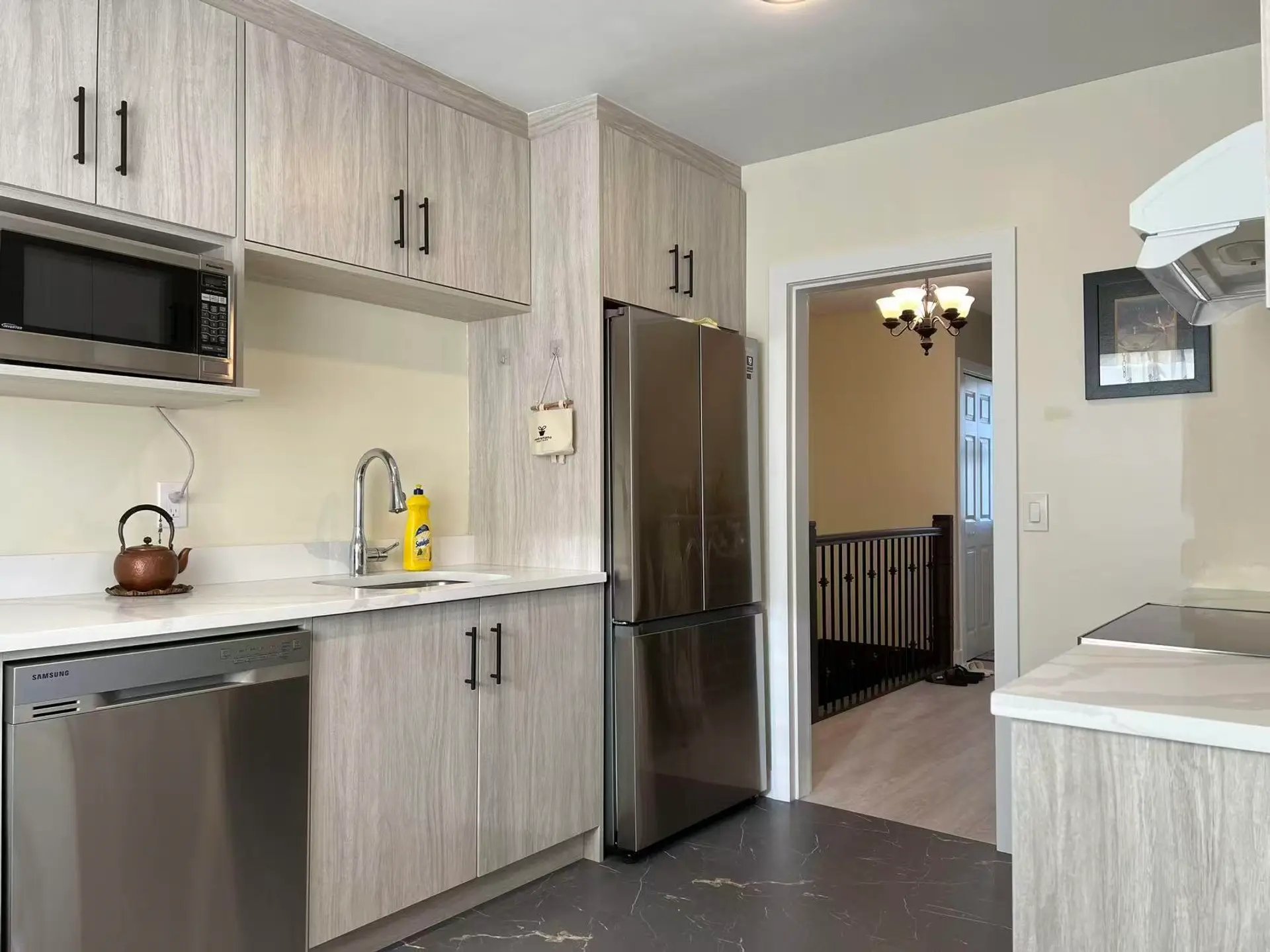 7441 McKay Avenue - Image 8