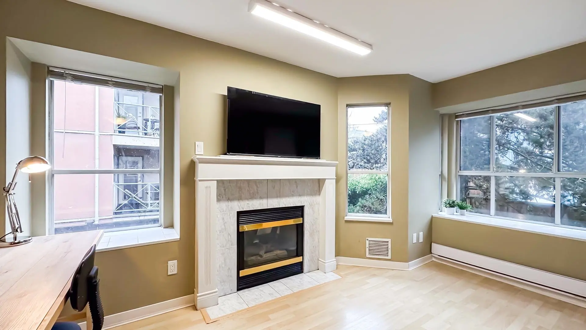 #302 120 Garden Drive - Image 5