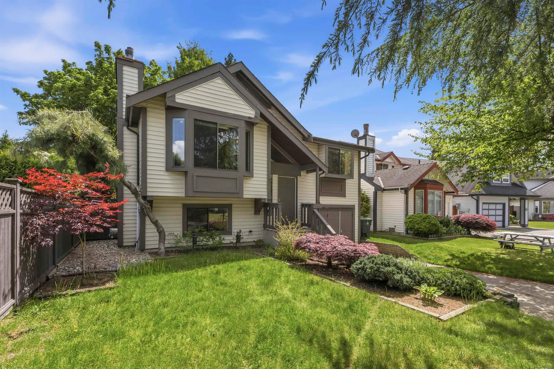 9768 151a Street - Image 2