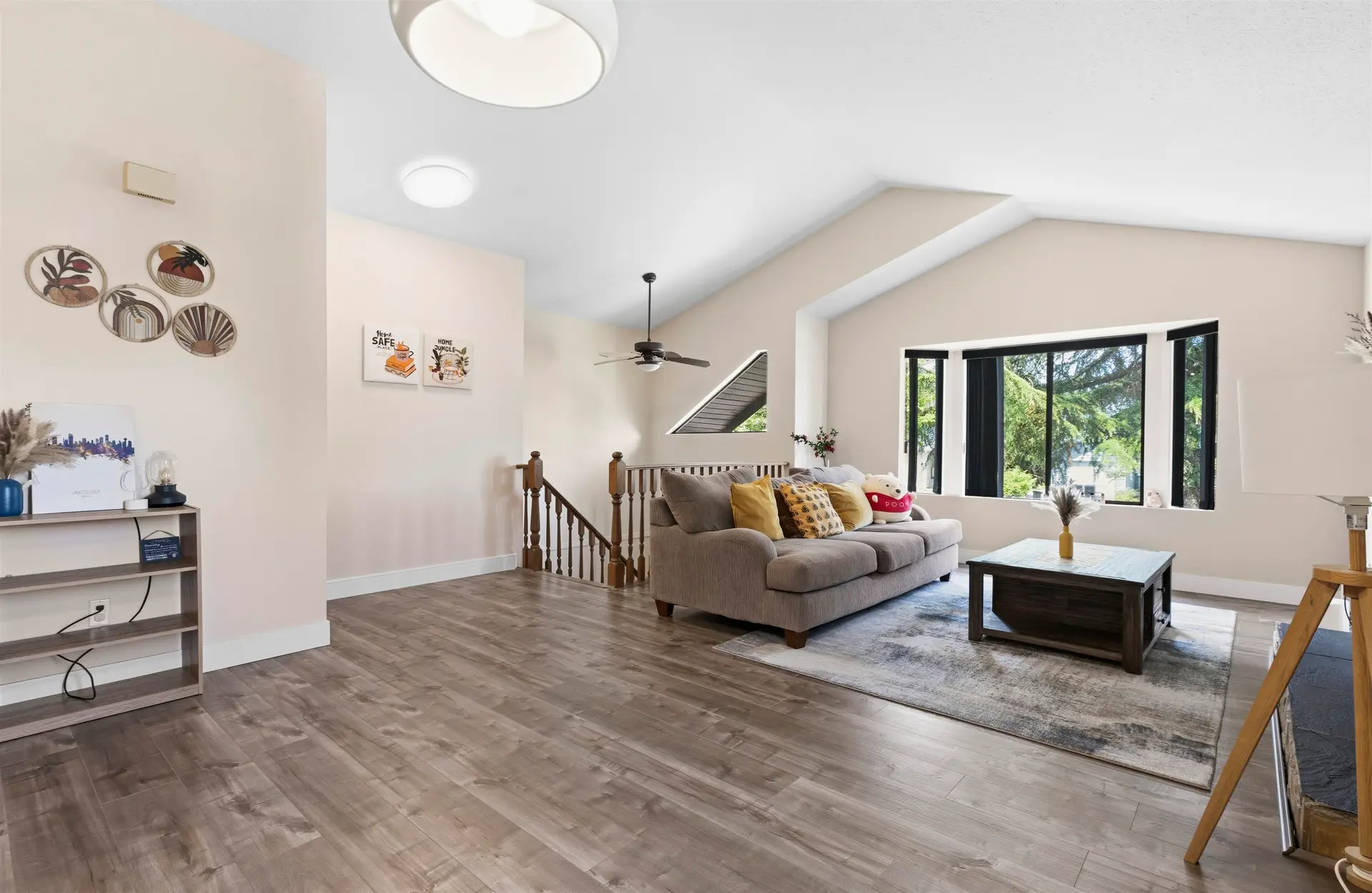 9768 151a Street - Image 5