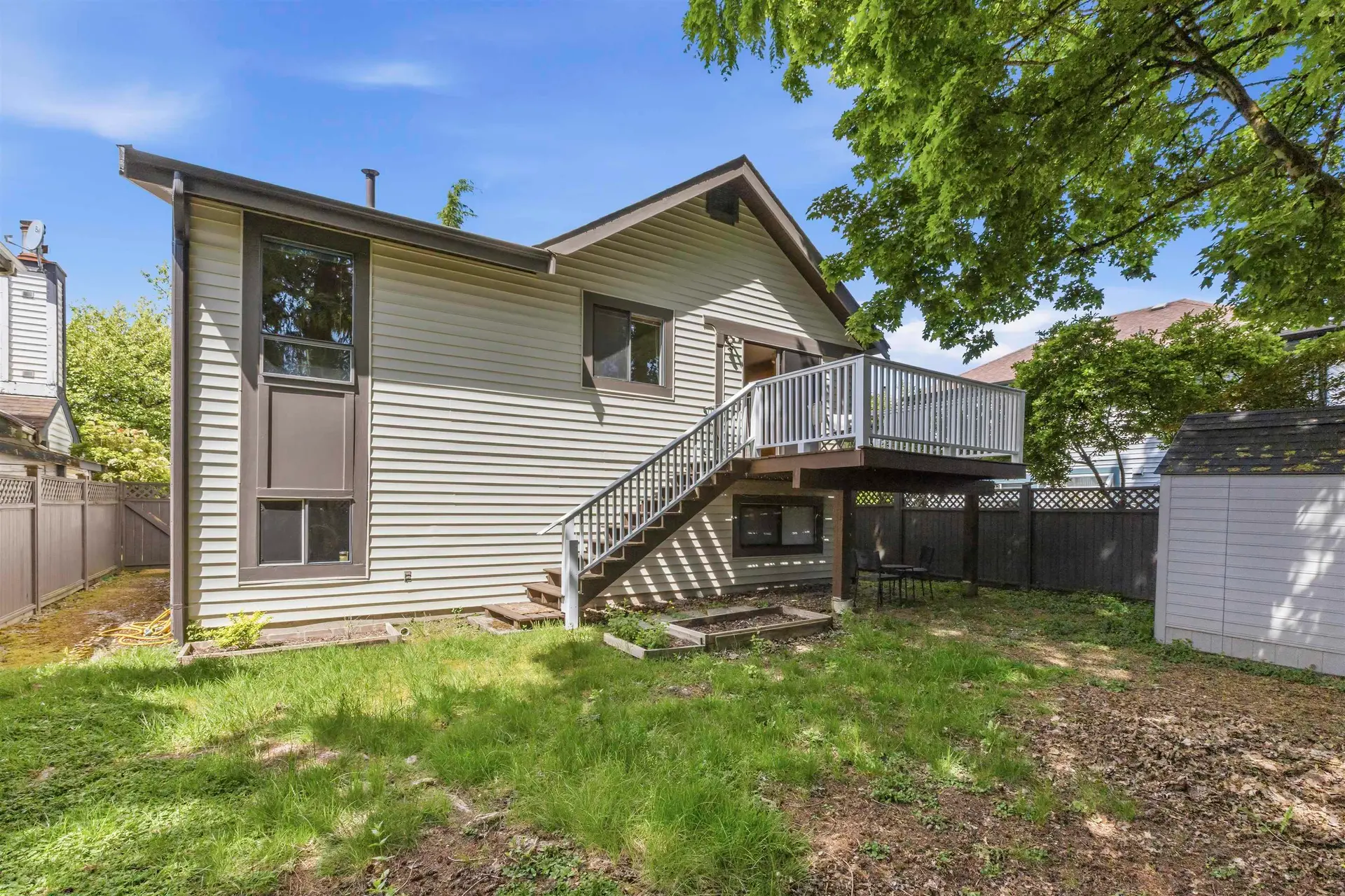 9768 151a Street - Image 20