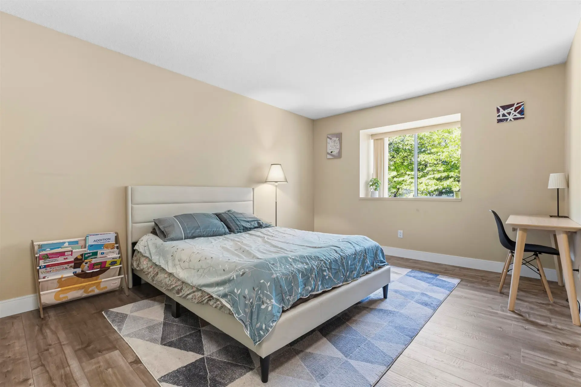 9768 151a Street - Image 10