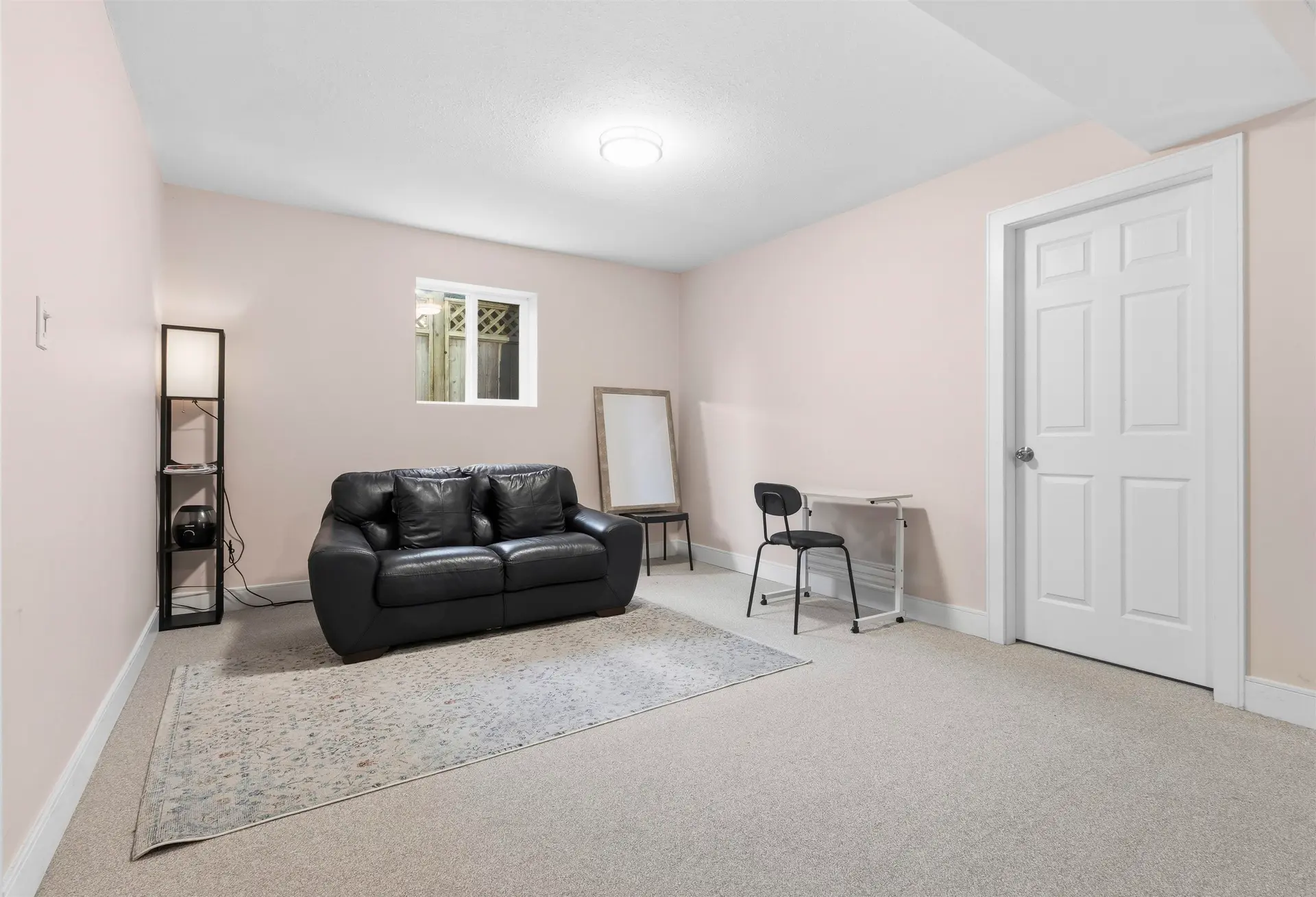 9768 151a Street - Image 19