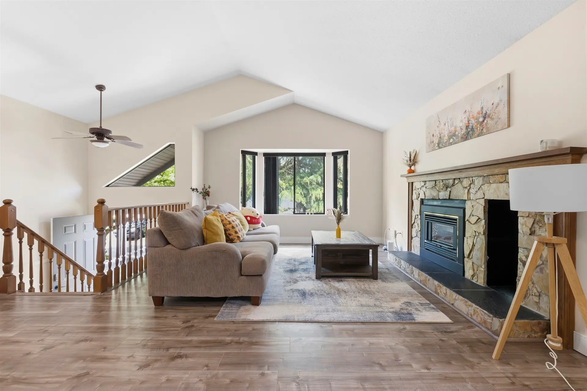 9768 151a Street - Image 4