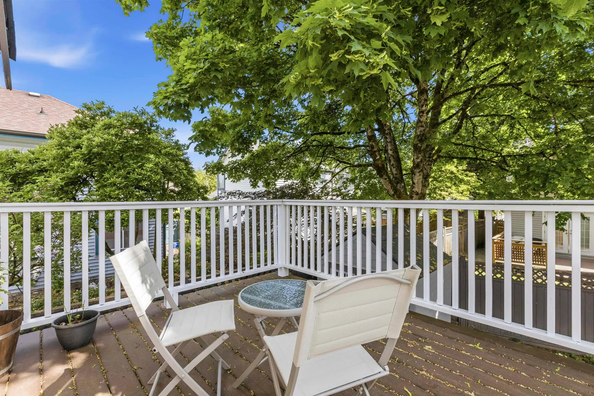 9768 151a Street - Image 8
