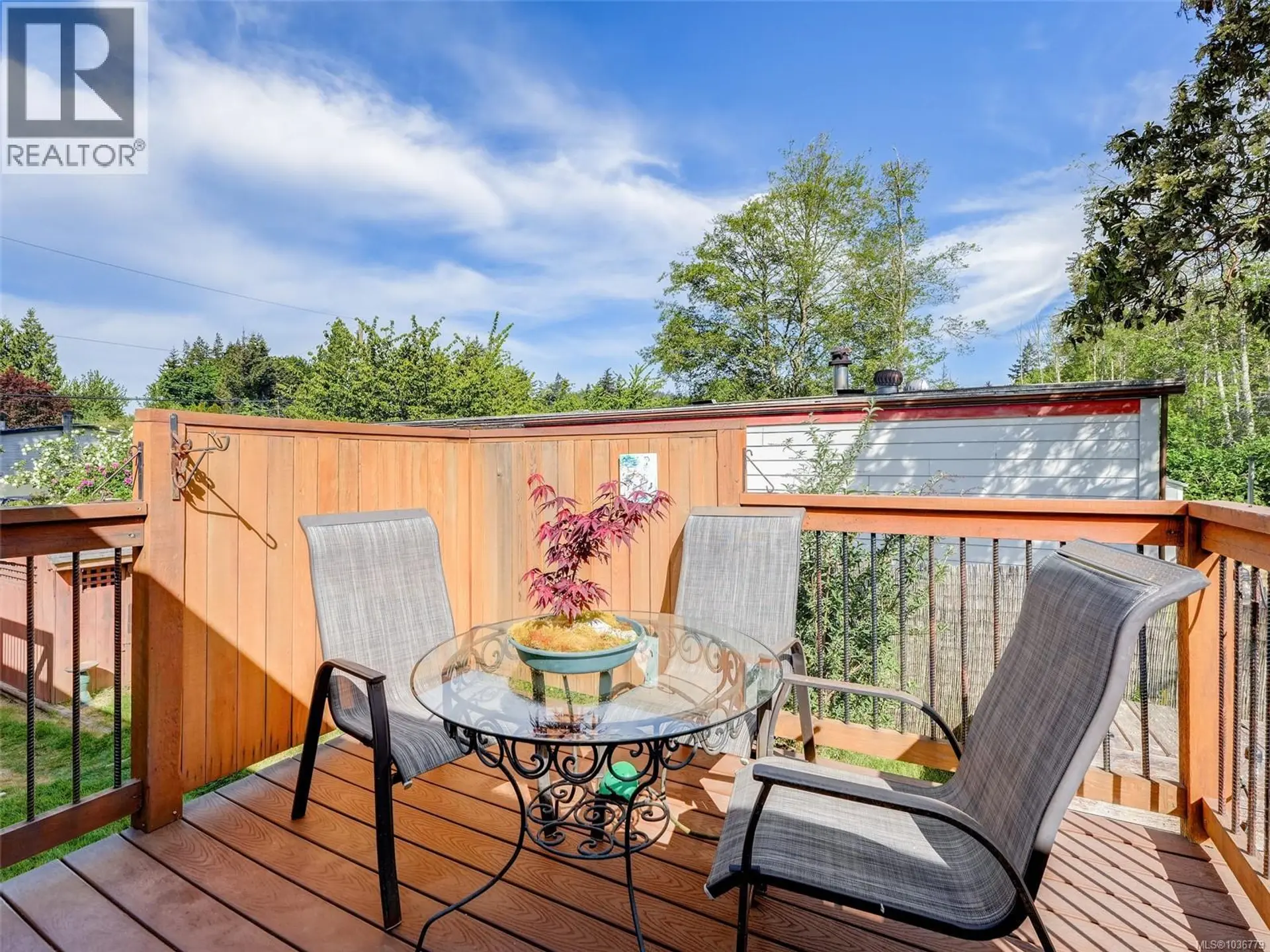 Property at #29 6947 Grant Rd W, Sooke, BC