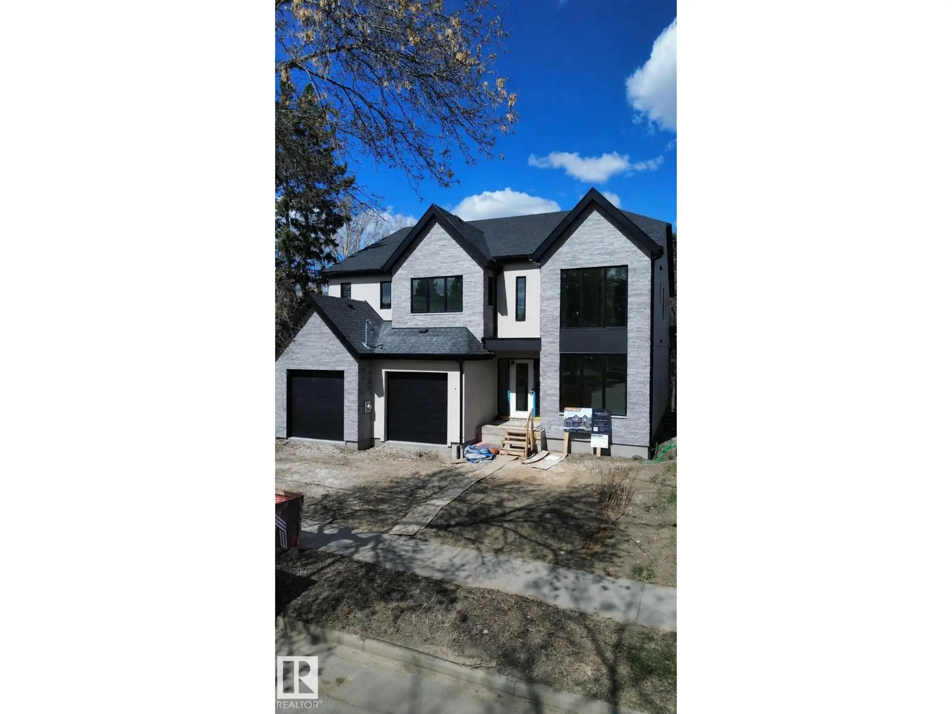 14702 PARK DR NW - Image 1
