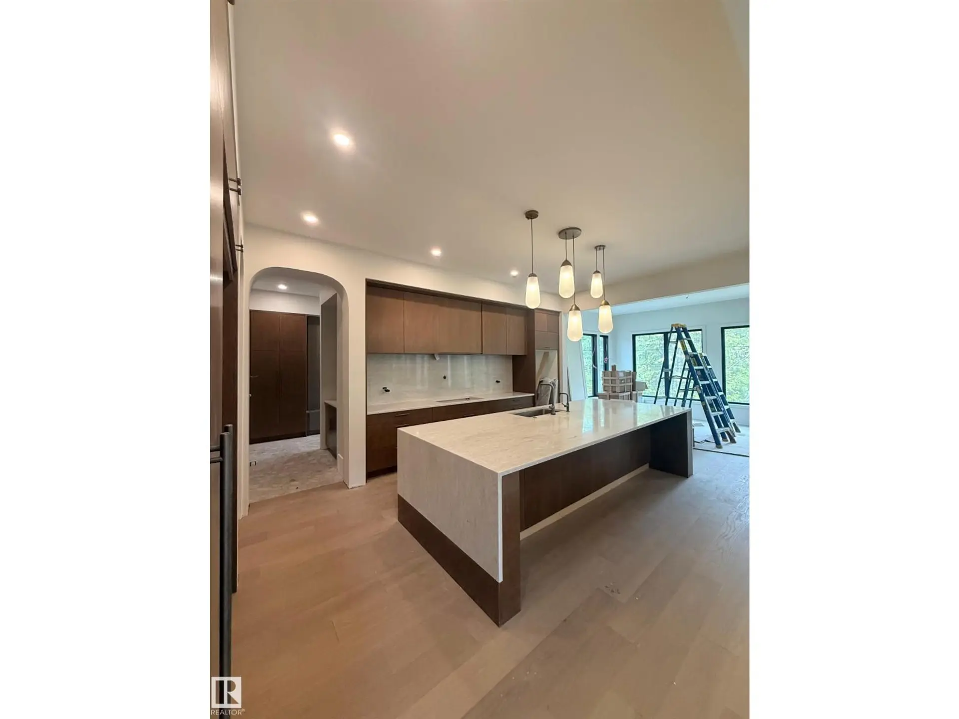 14702 PARK DR NW - Image 8