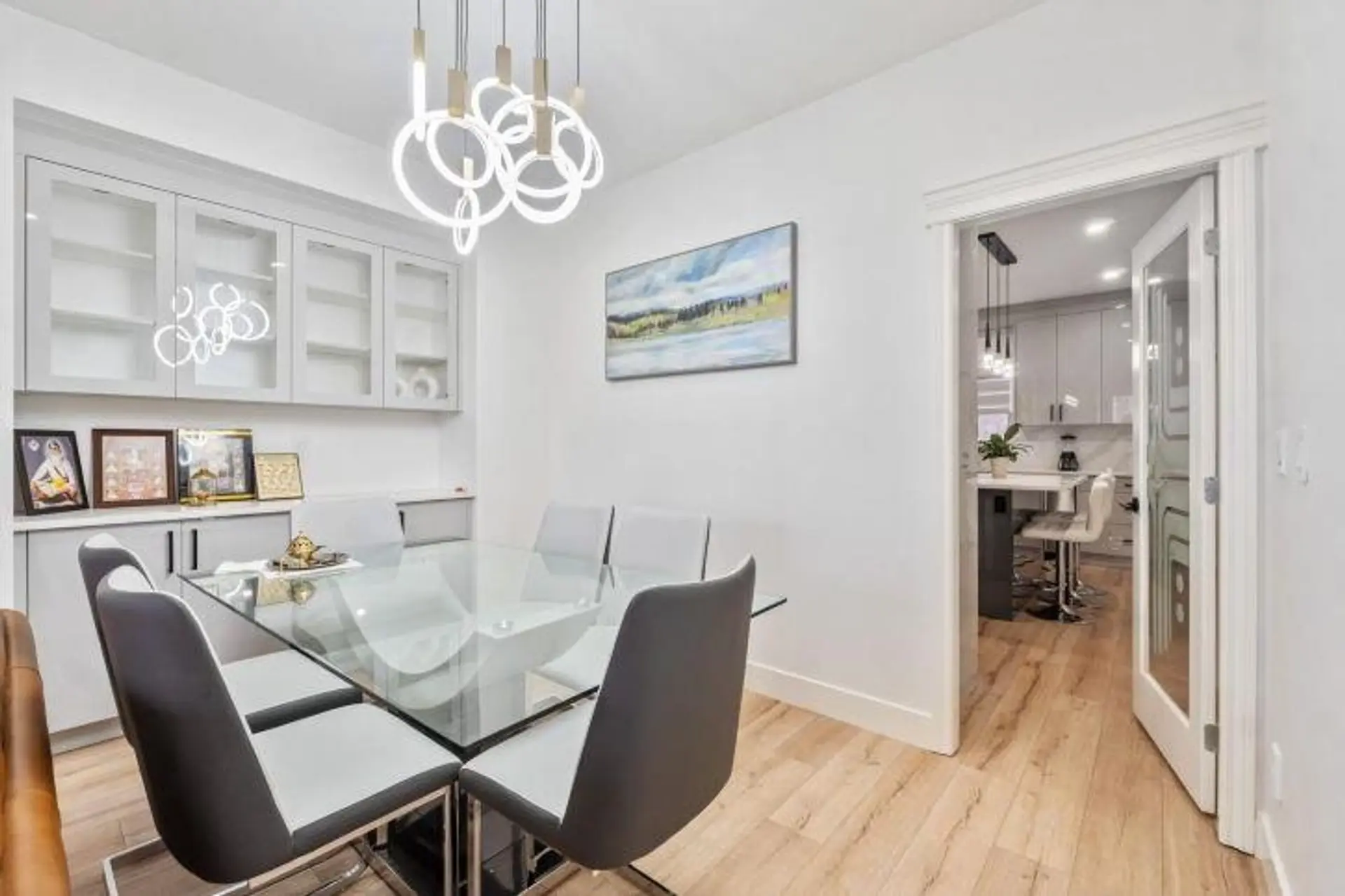 Property at 13288 62b Avenue, Surrey, BC