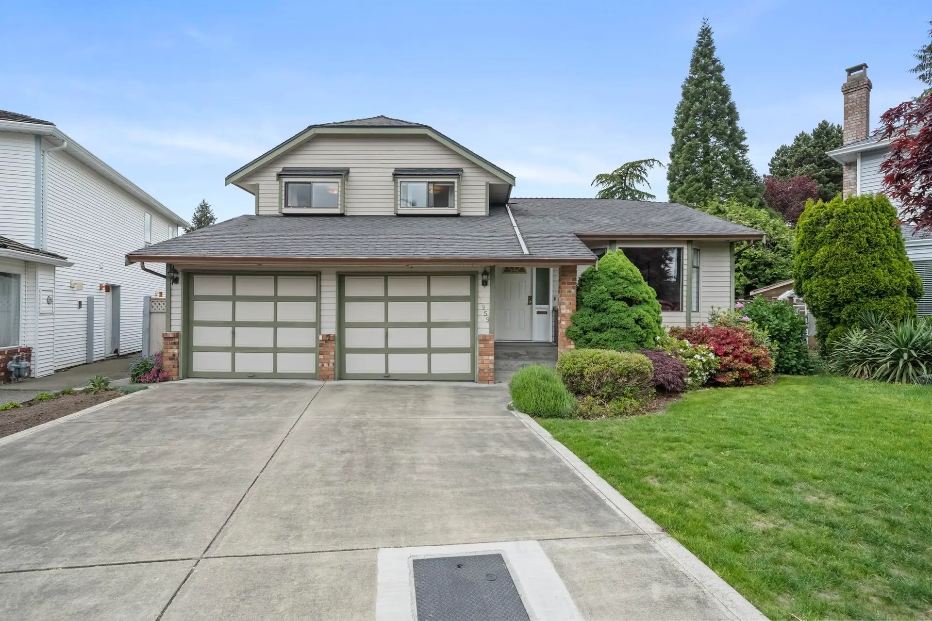 11959 Cottonwood Place - Image 2