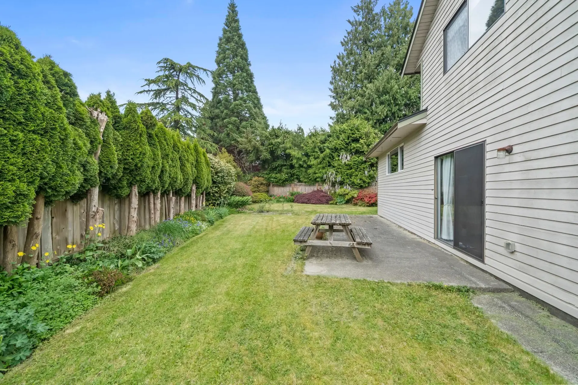 11959 Cottonwood Place - Image 14