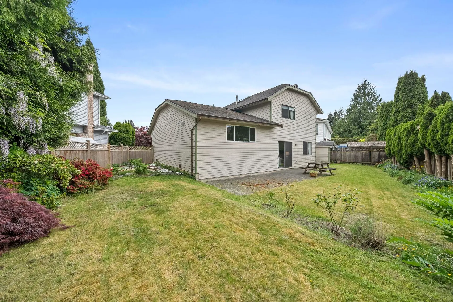 11959 Cottonwood Place - Image 15