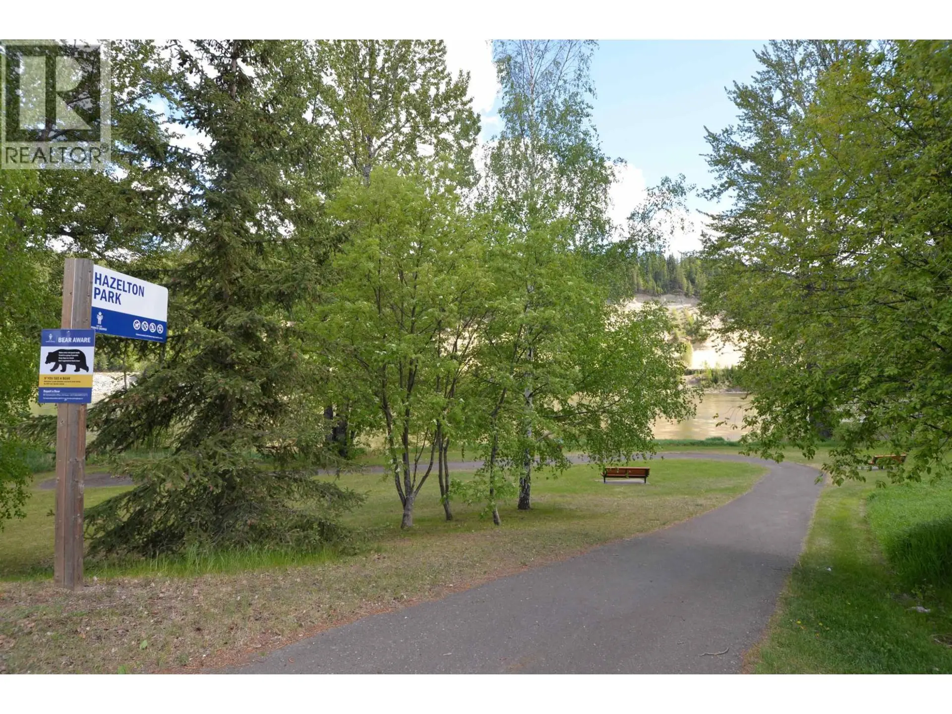 905 LA SALLE AVENUE - Image 11