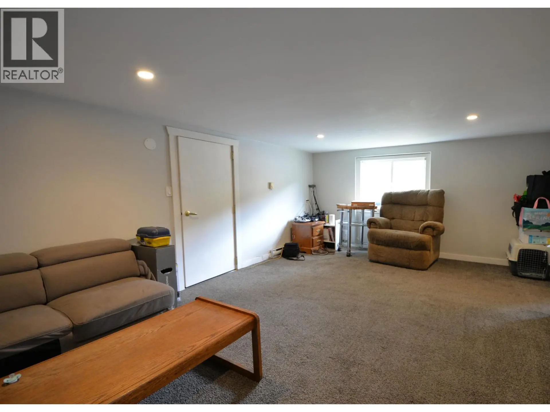 905 LA SALLE AVENUE - Image 5