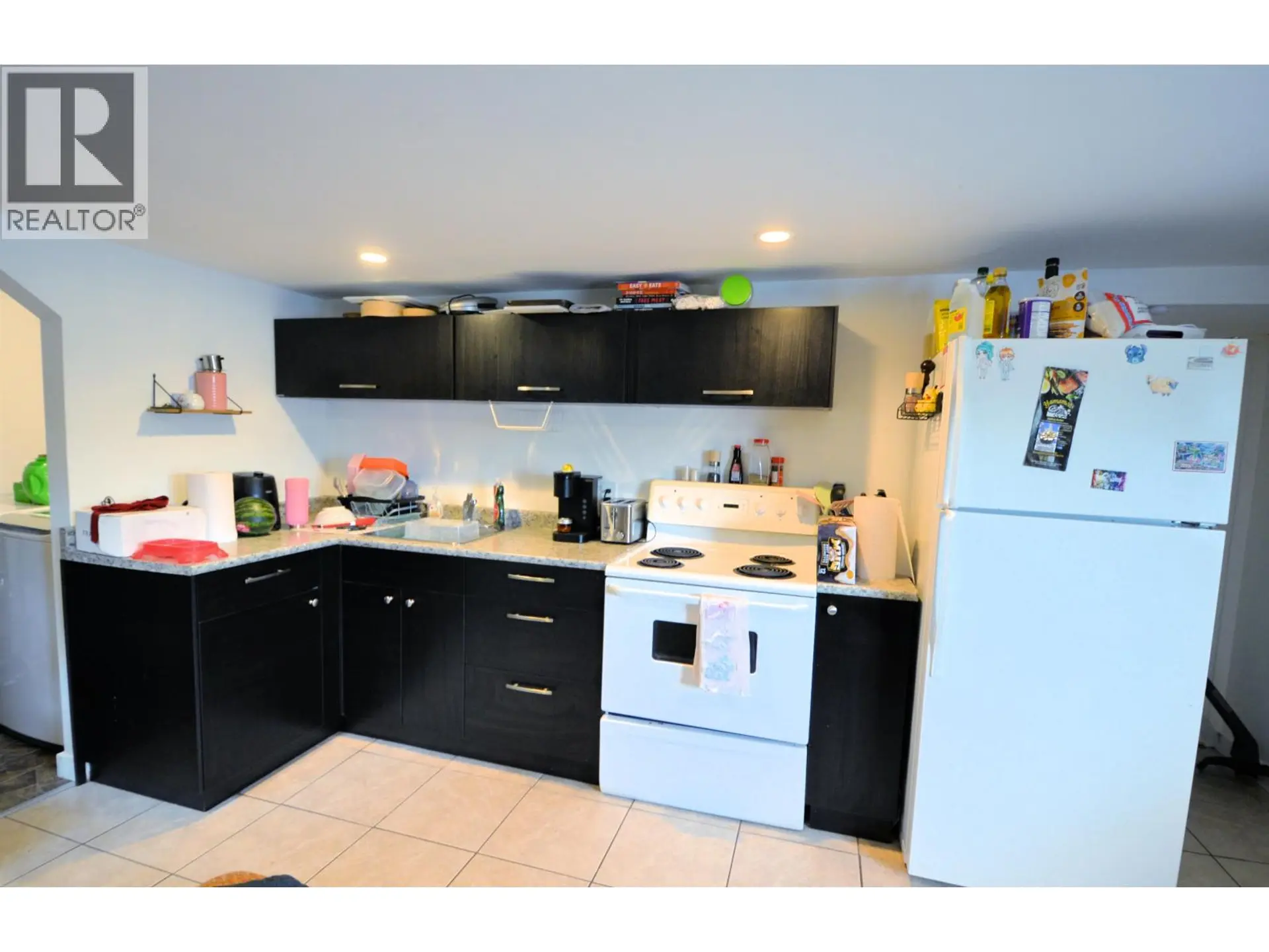 905 LA SALLE AVENUE - Image 7