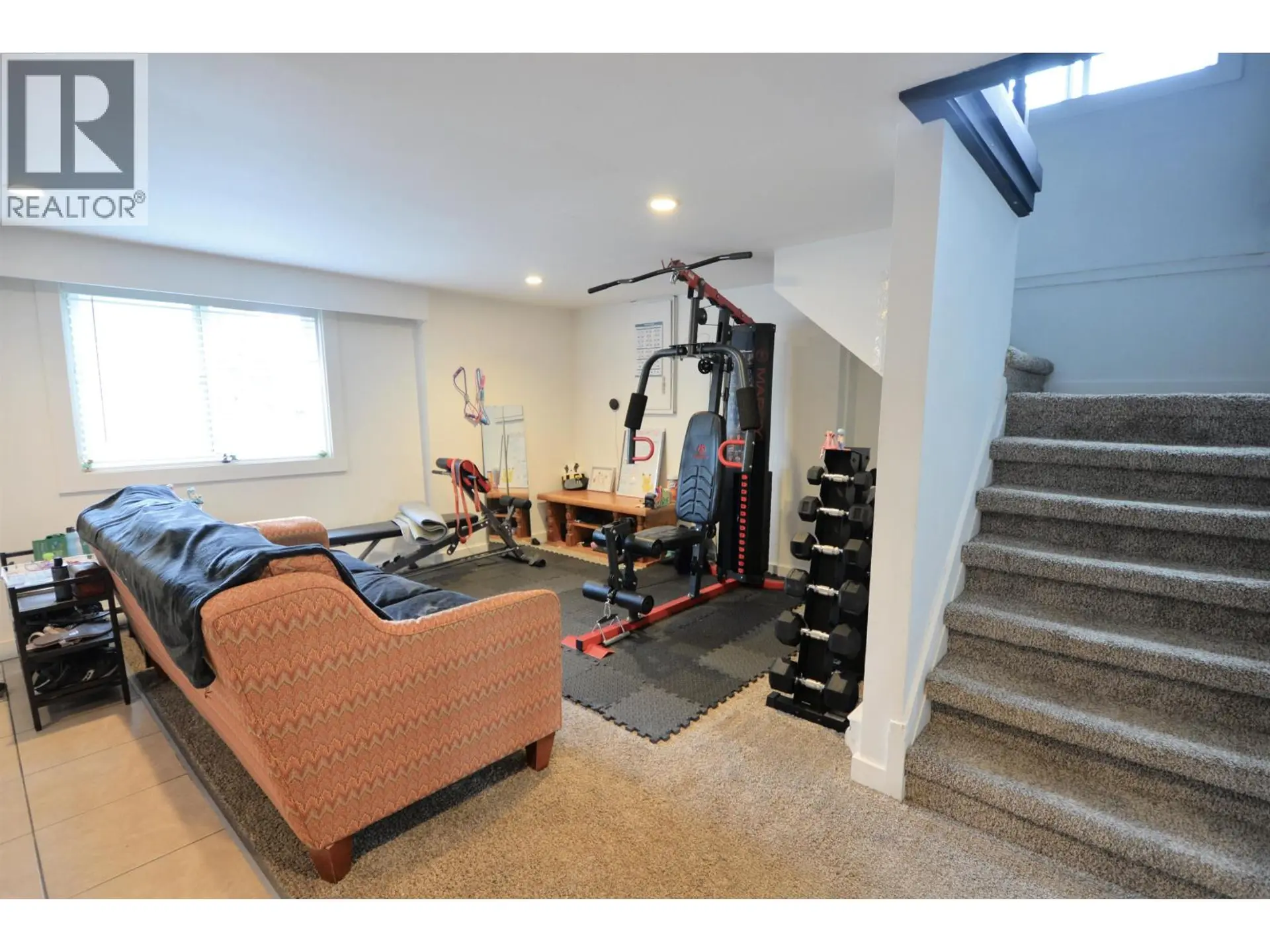 905 LA SALLE AVENUE - Image 8