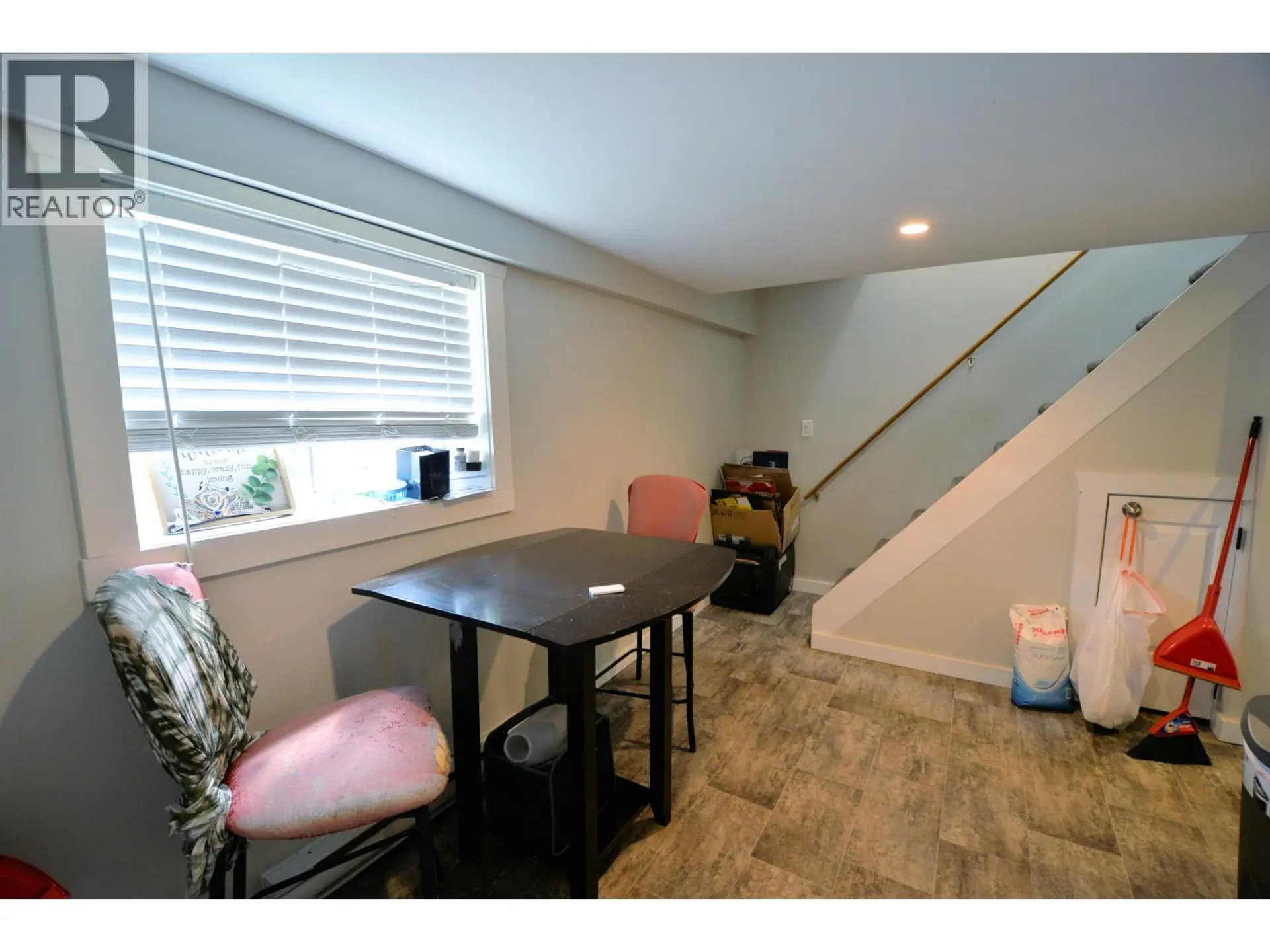 905 LA SALLE AVENUE - Image 3