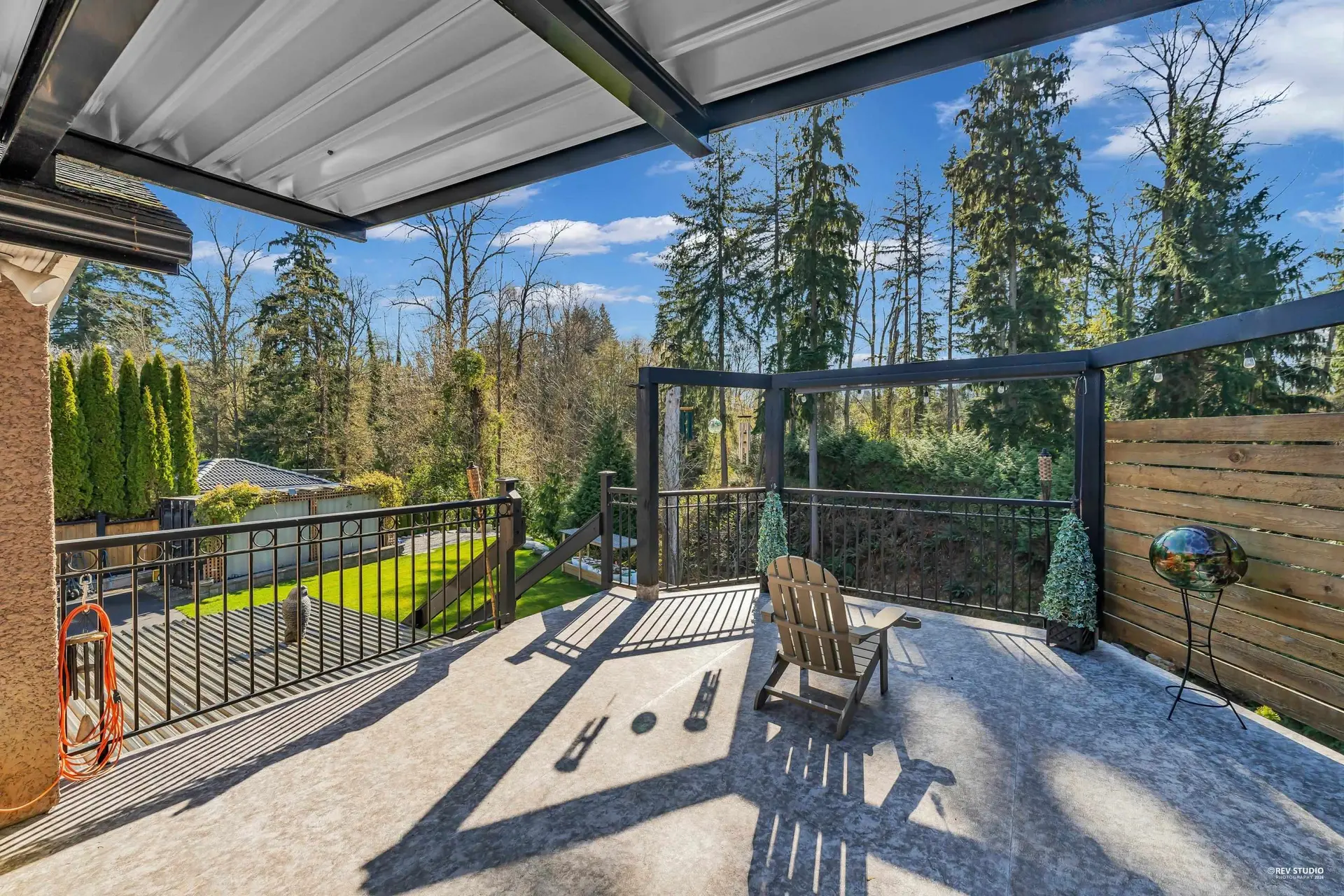 Property at 794 Adiron Avenue, Coquitlam, BC
