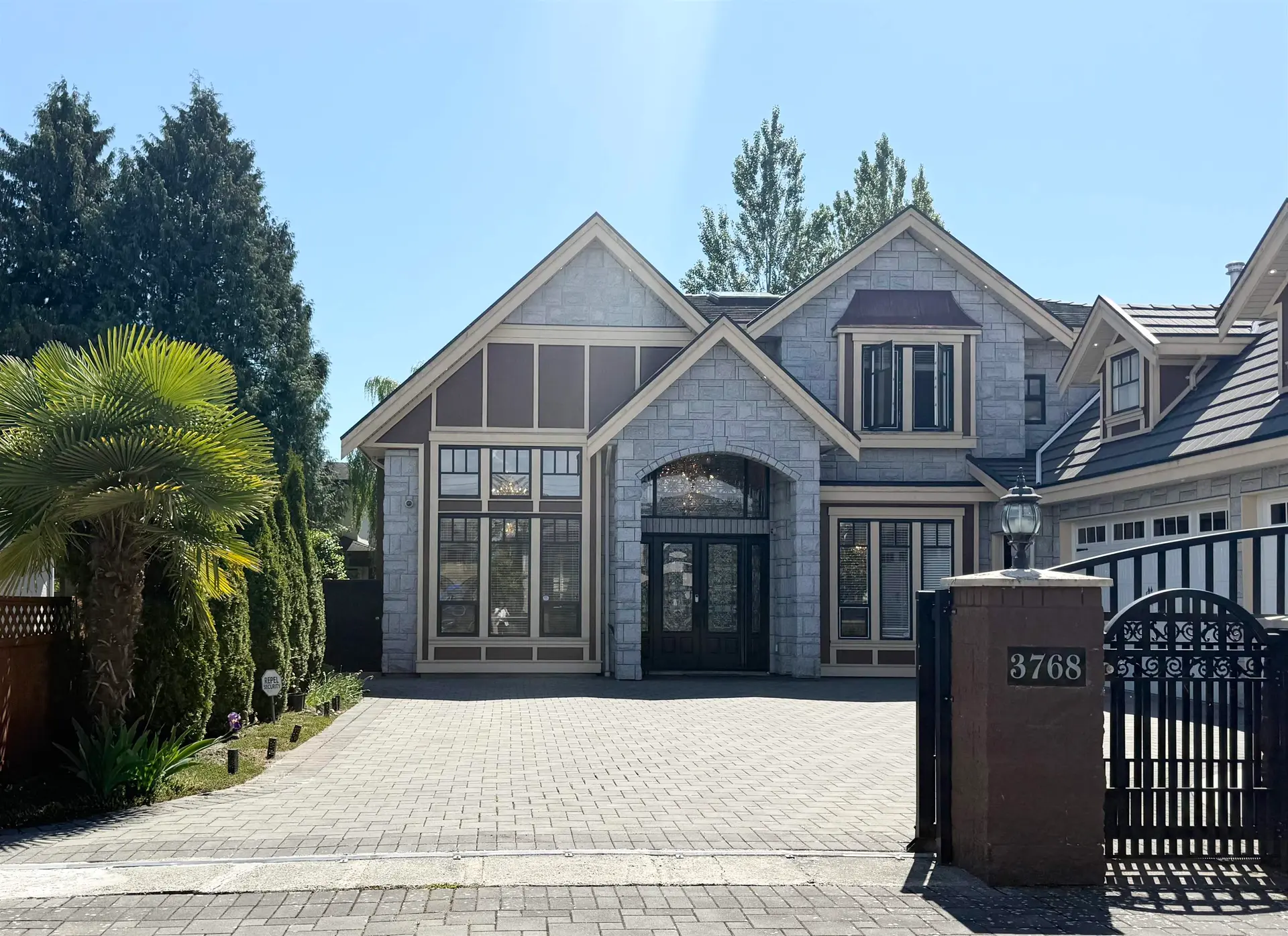 3768 Barmond Avenue - Image 1