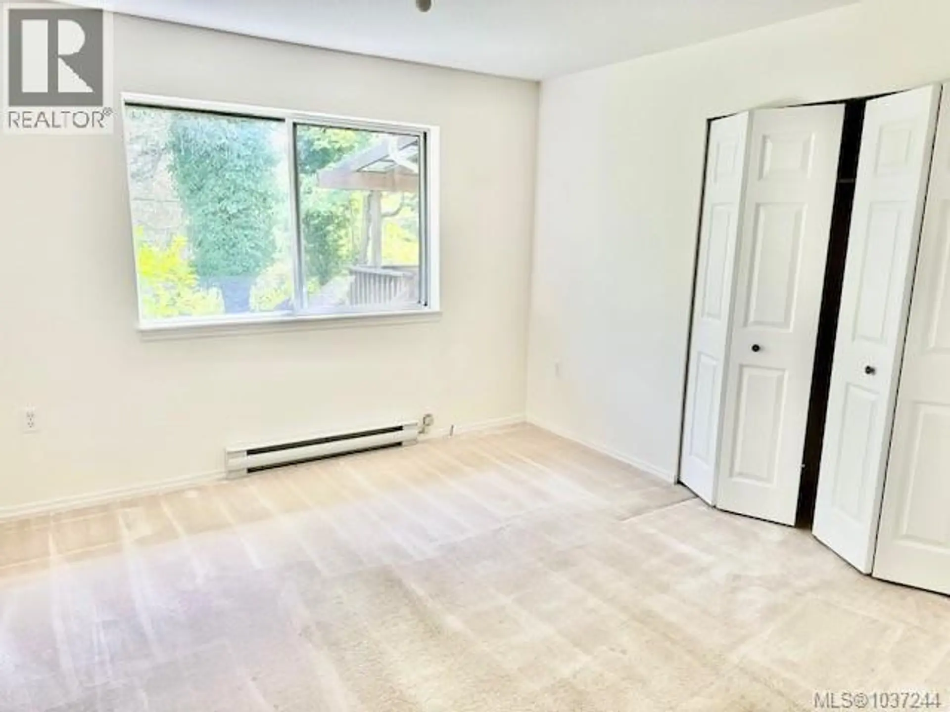 1825 Lackehaven Dr - Image 10