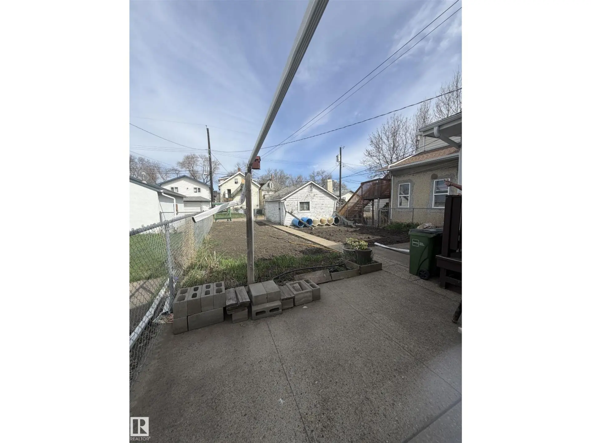 9630 106 AV NW - Image 5