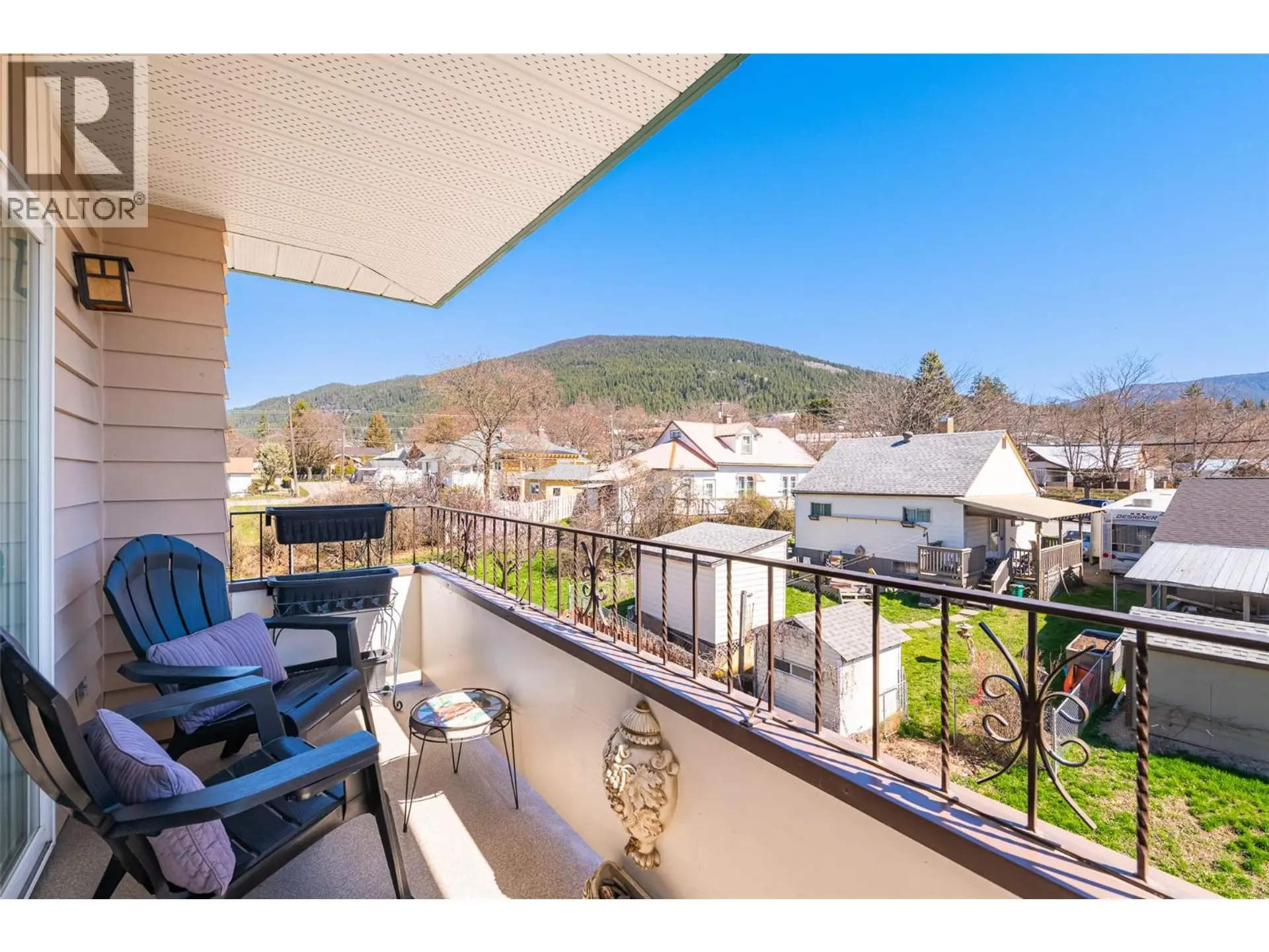 #403 914 Vancouver Street - Image 14