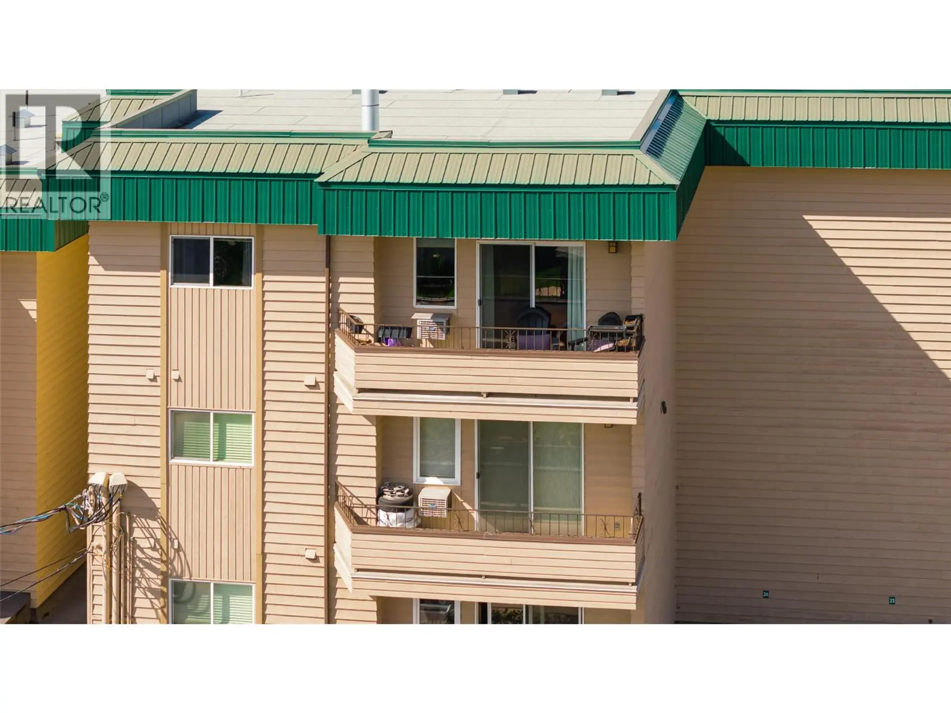 #403 914 Vancouver Street - Image 16