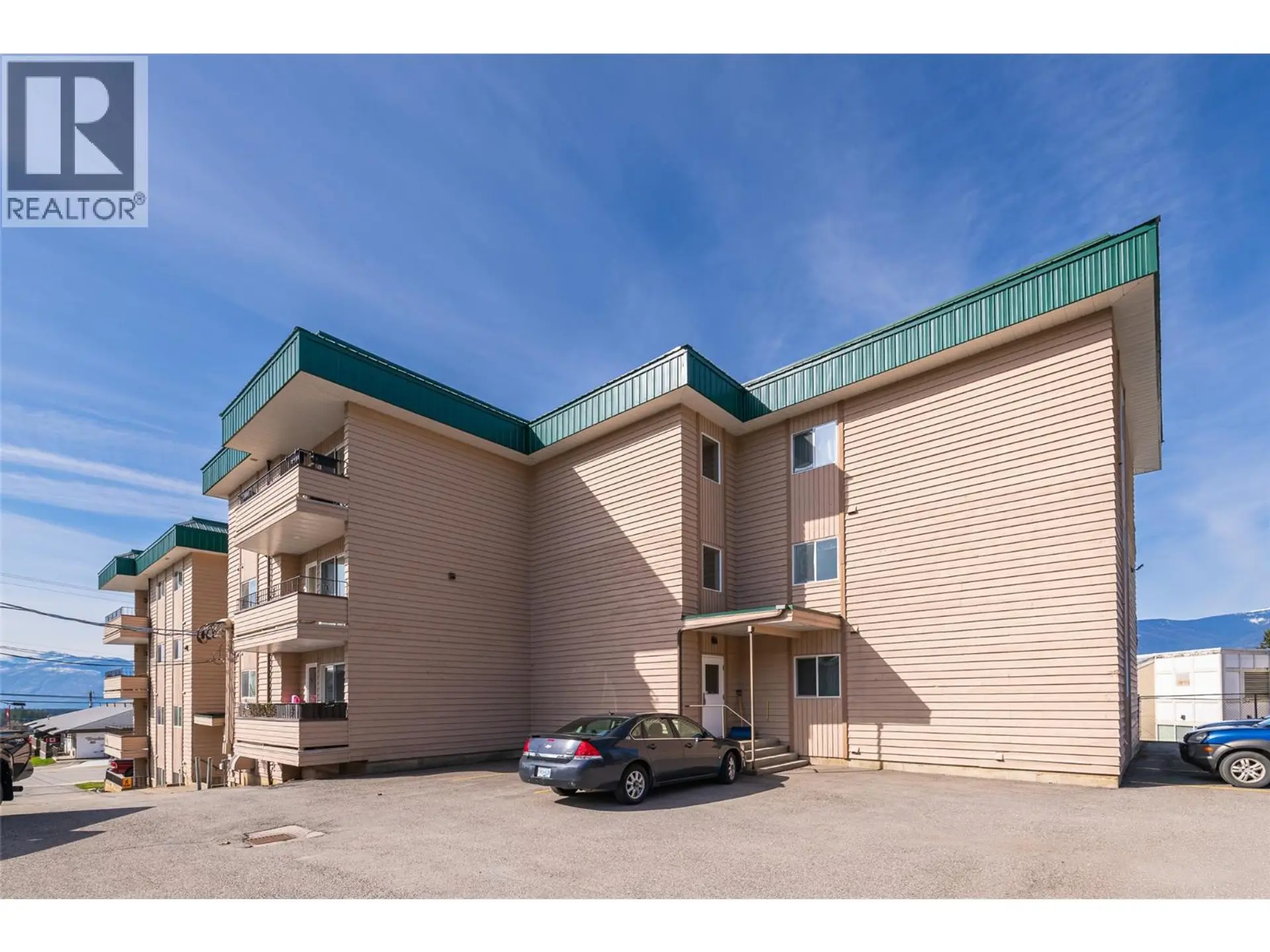 #403 914 Vancouver Street - Image 19