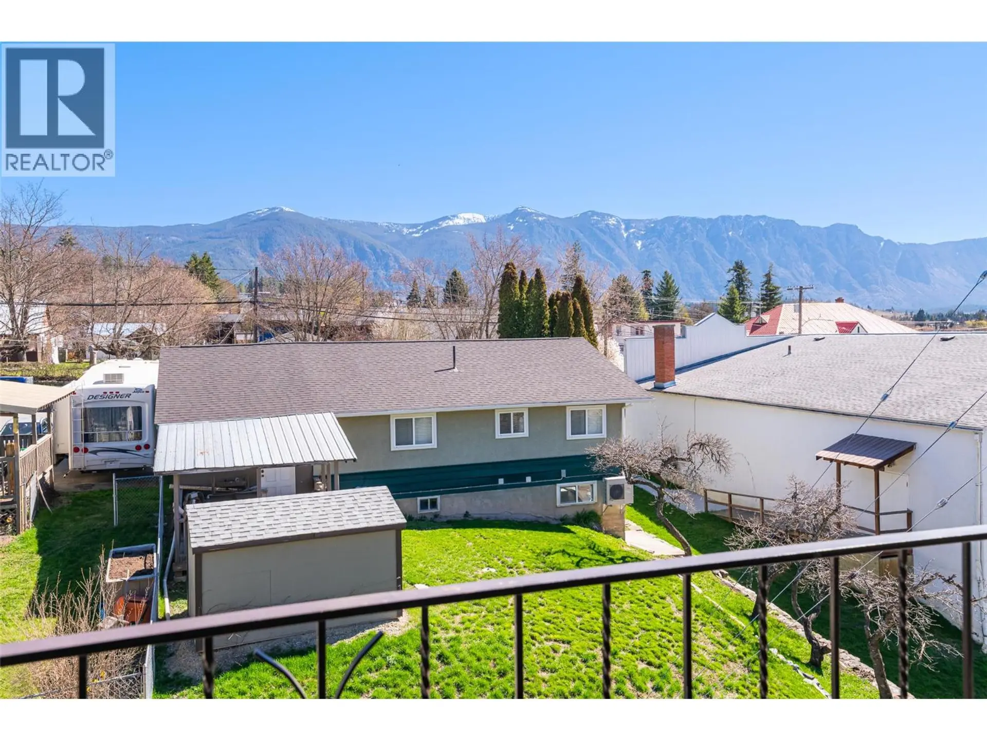 #403 914 Vancouver Street - Image 15