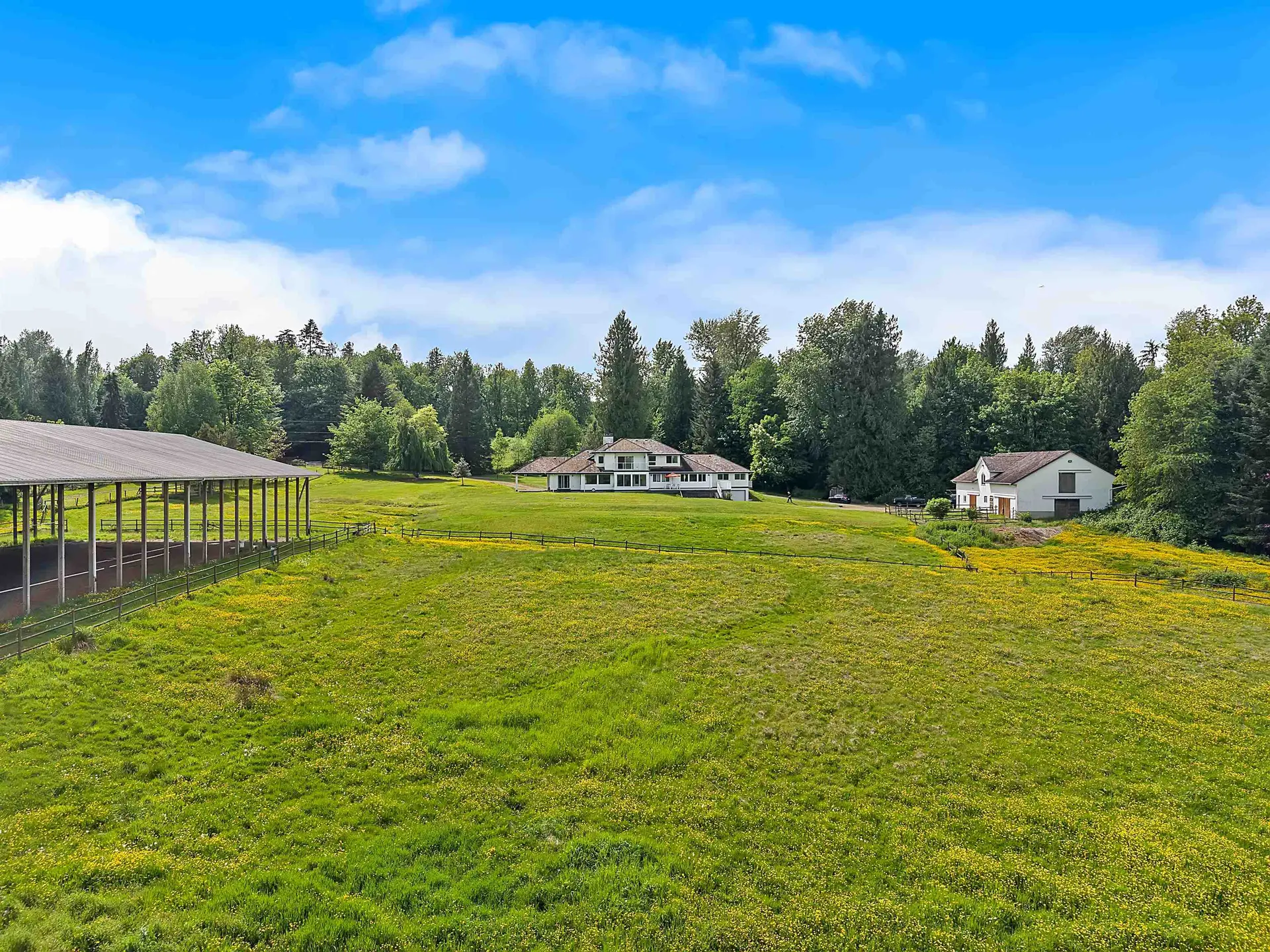 Property at 29598 Galahad Crescent, Abbotsford, BC