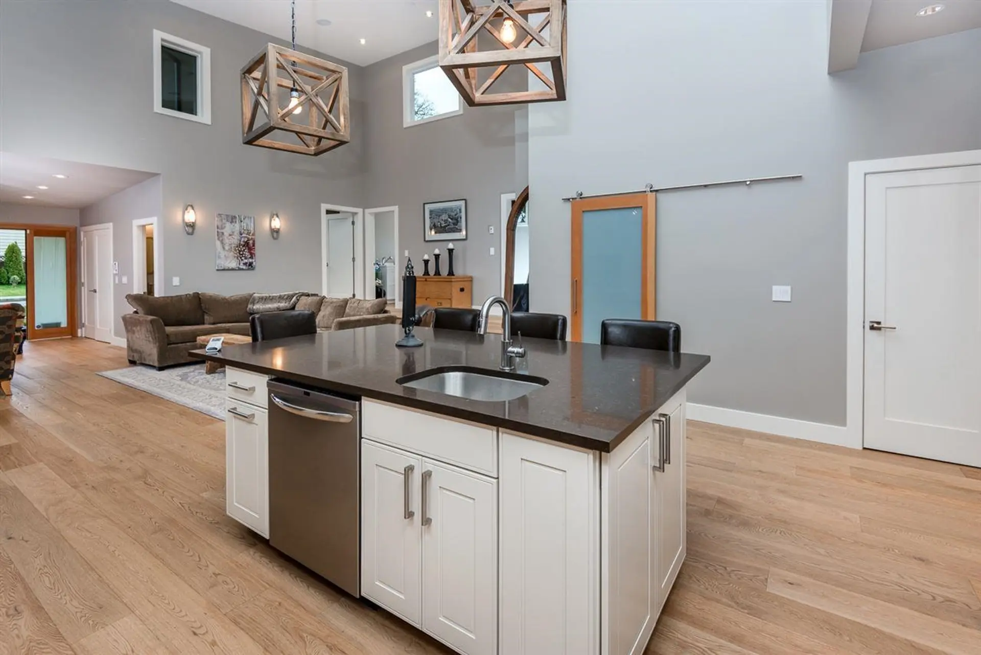 2388 Patricia Avenue - Image 6