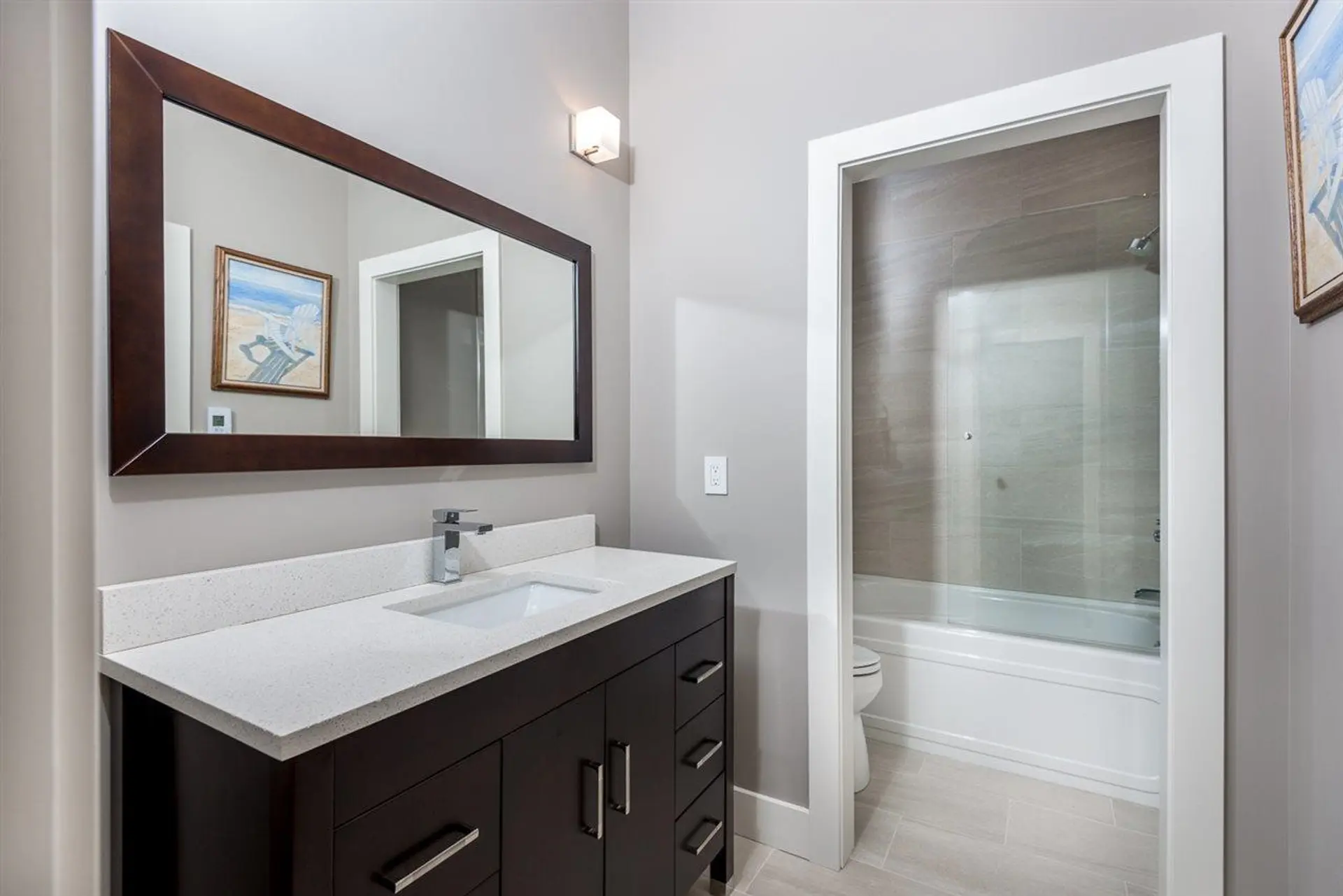 2388 Patricia Avenue - Image 12