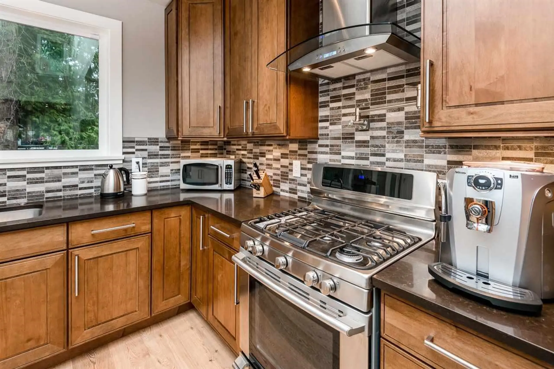 2388 Patricia Avenue - Image 3