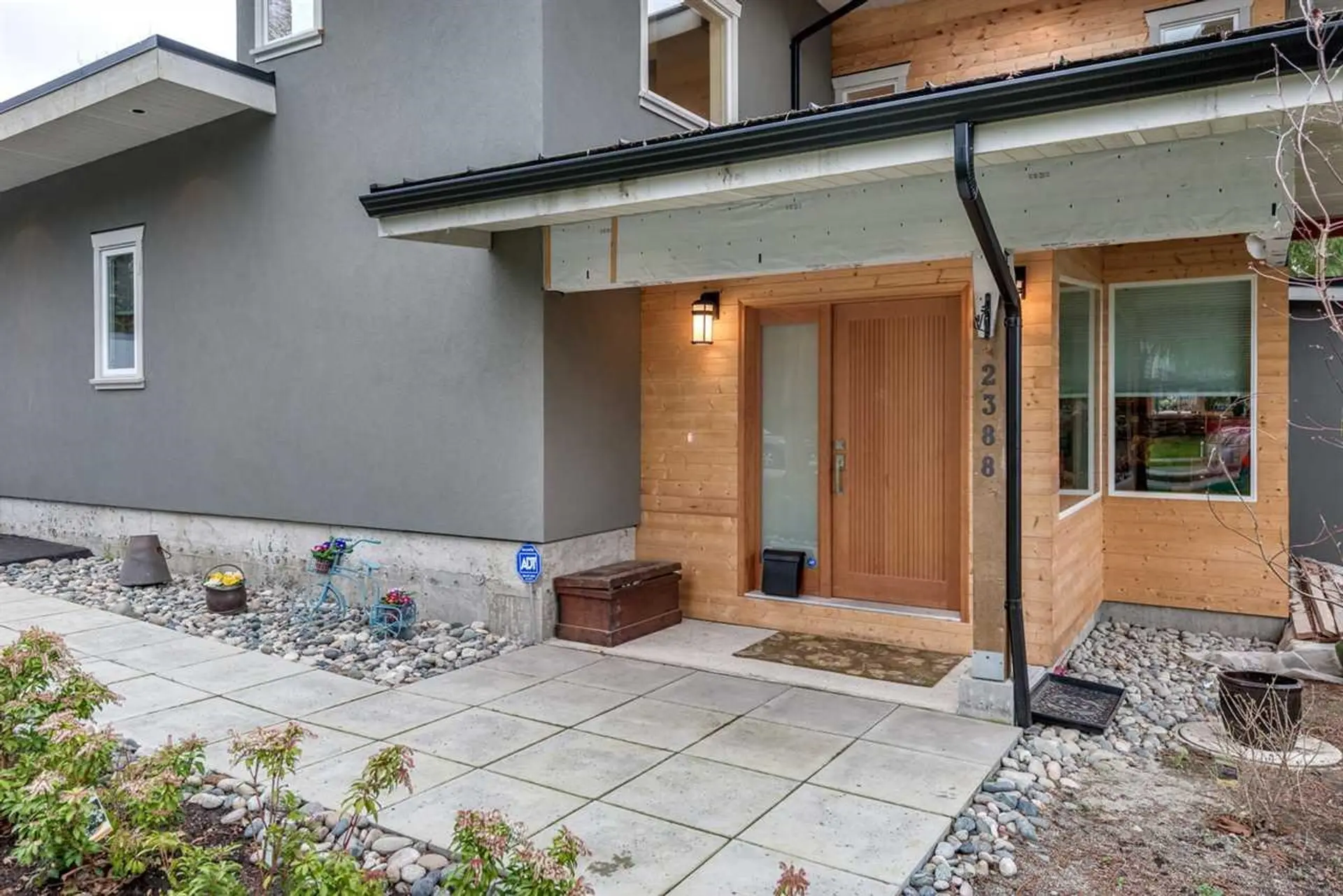 2388 Patricia Avenue - Image 1