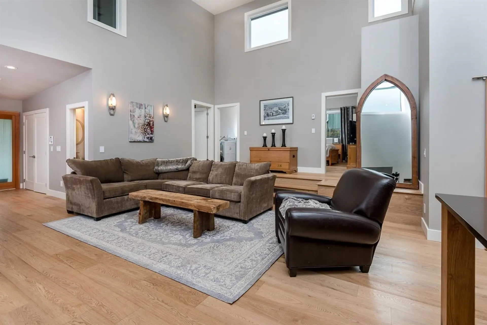 2388 Patricia Avenue - Image 8