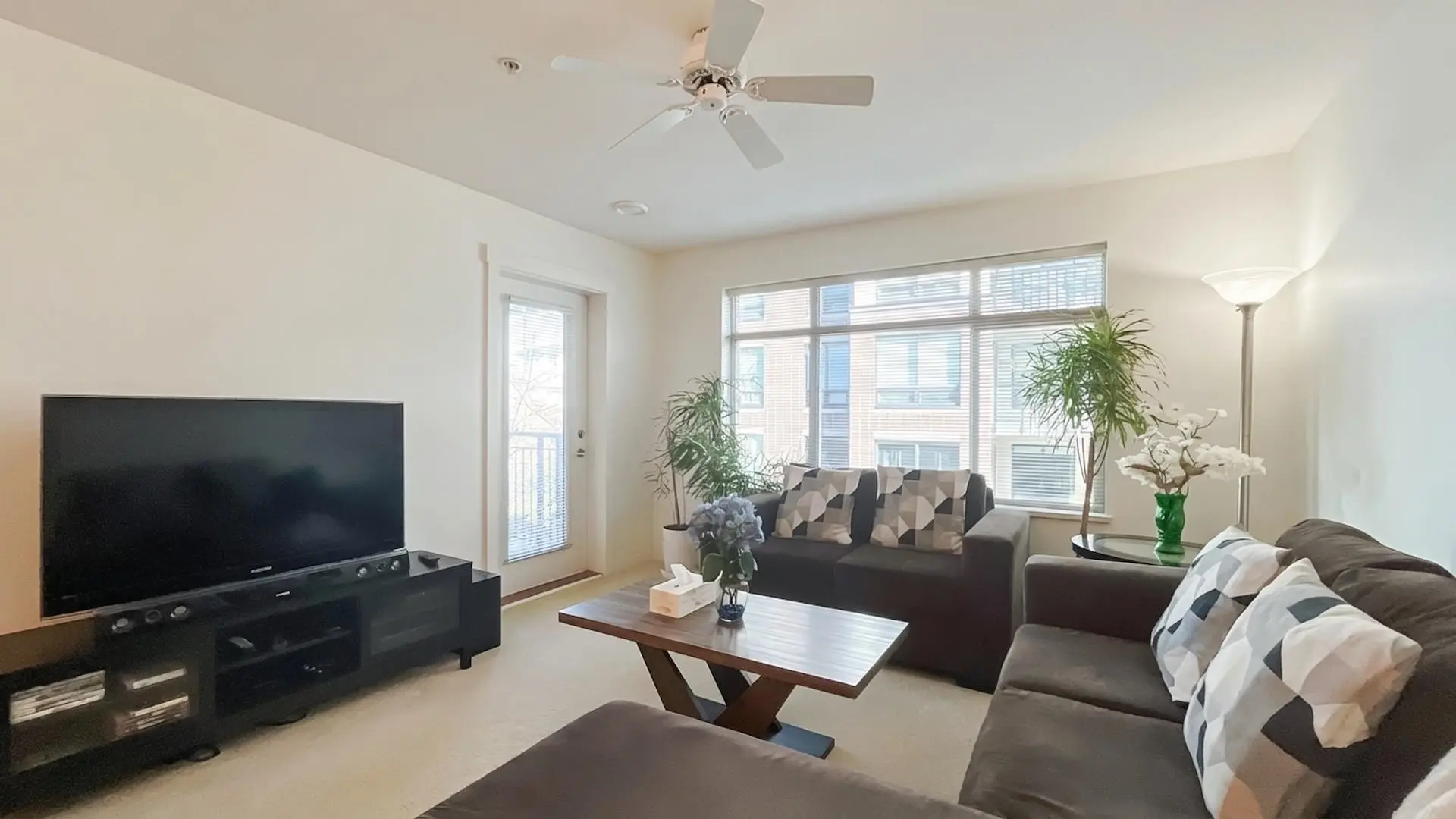 #228 9288 Odlin Road - Image 2