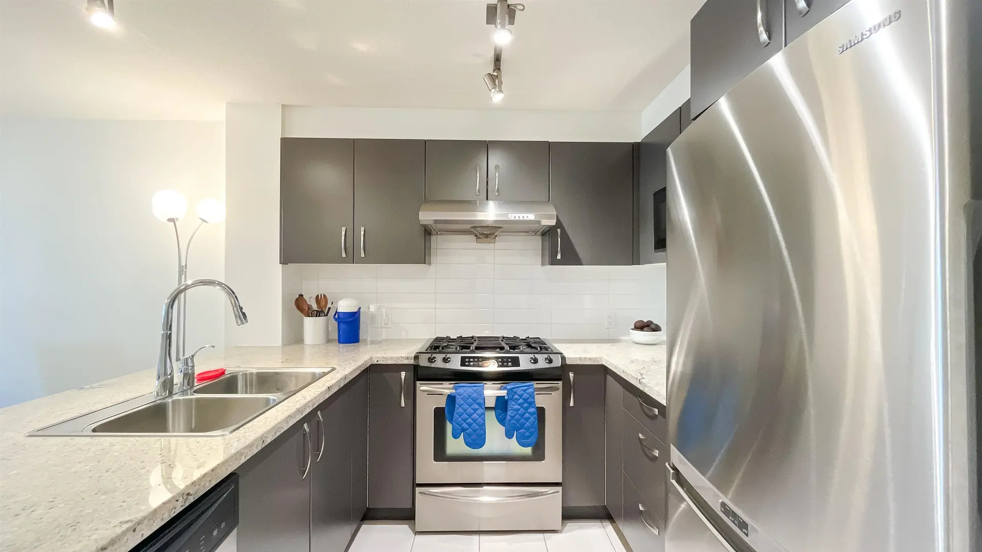 #228 9288 Odlin Road - Image 6