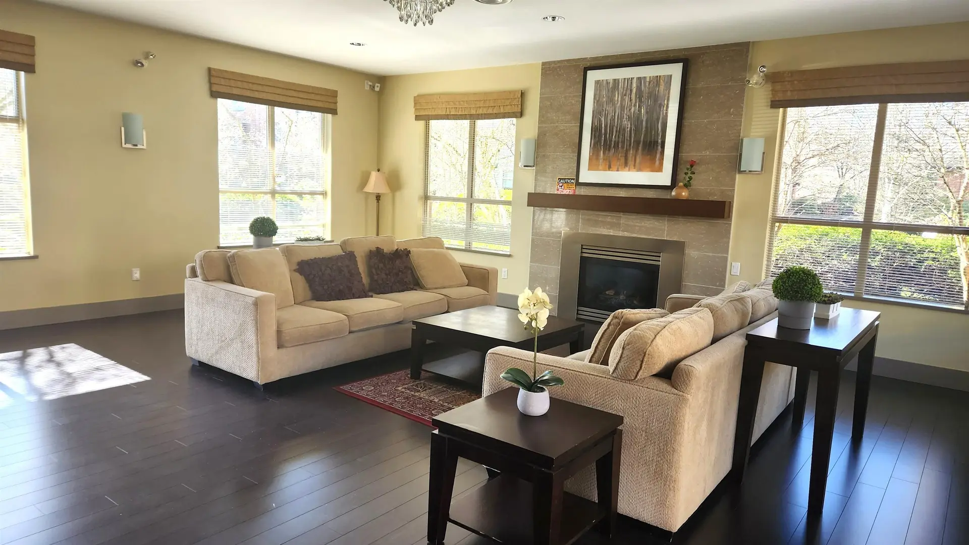 #228 9288 Odlin Road - Image 12