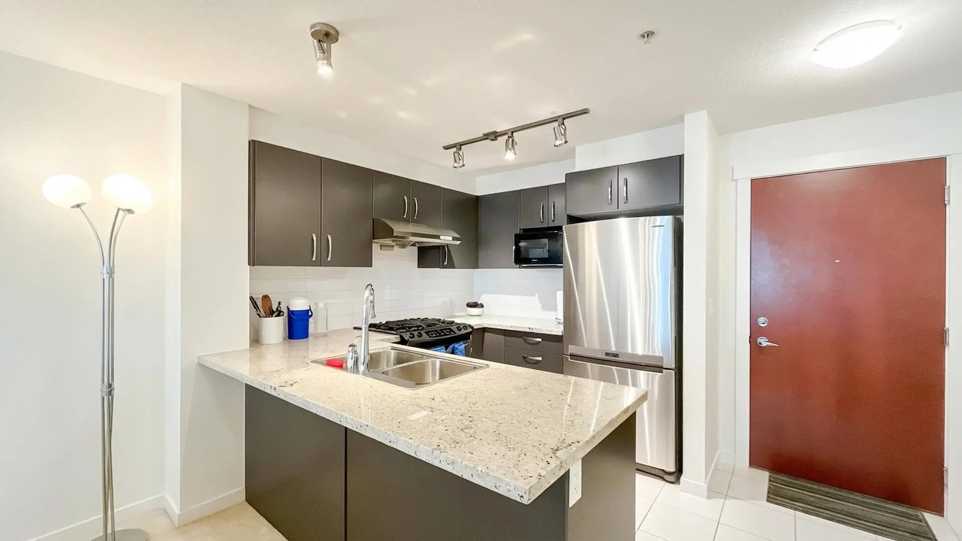 #228 9288 Odlin Road - Image 7