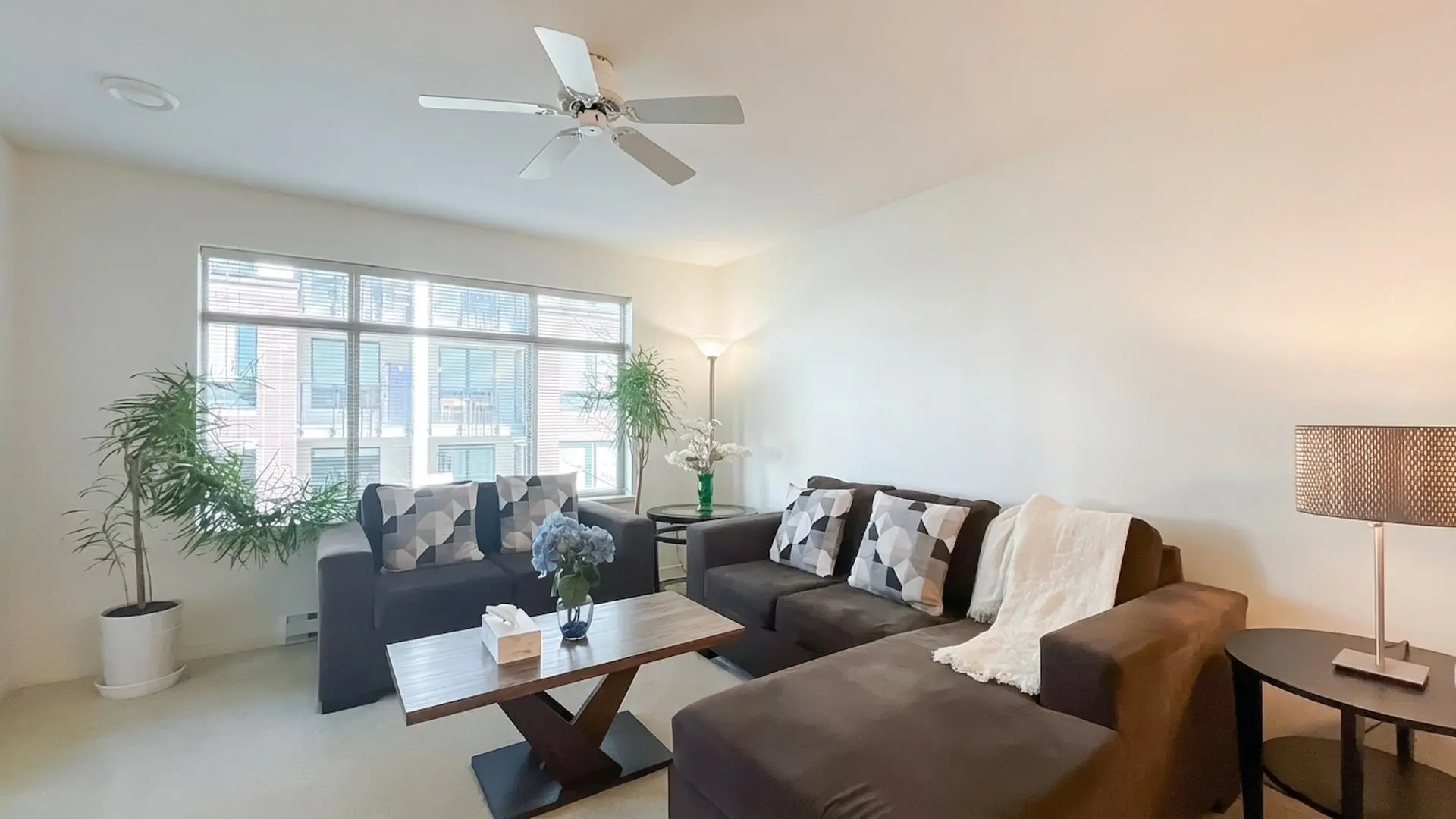 #228 9288 Odlin Road - Image 3
