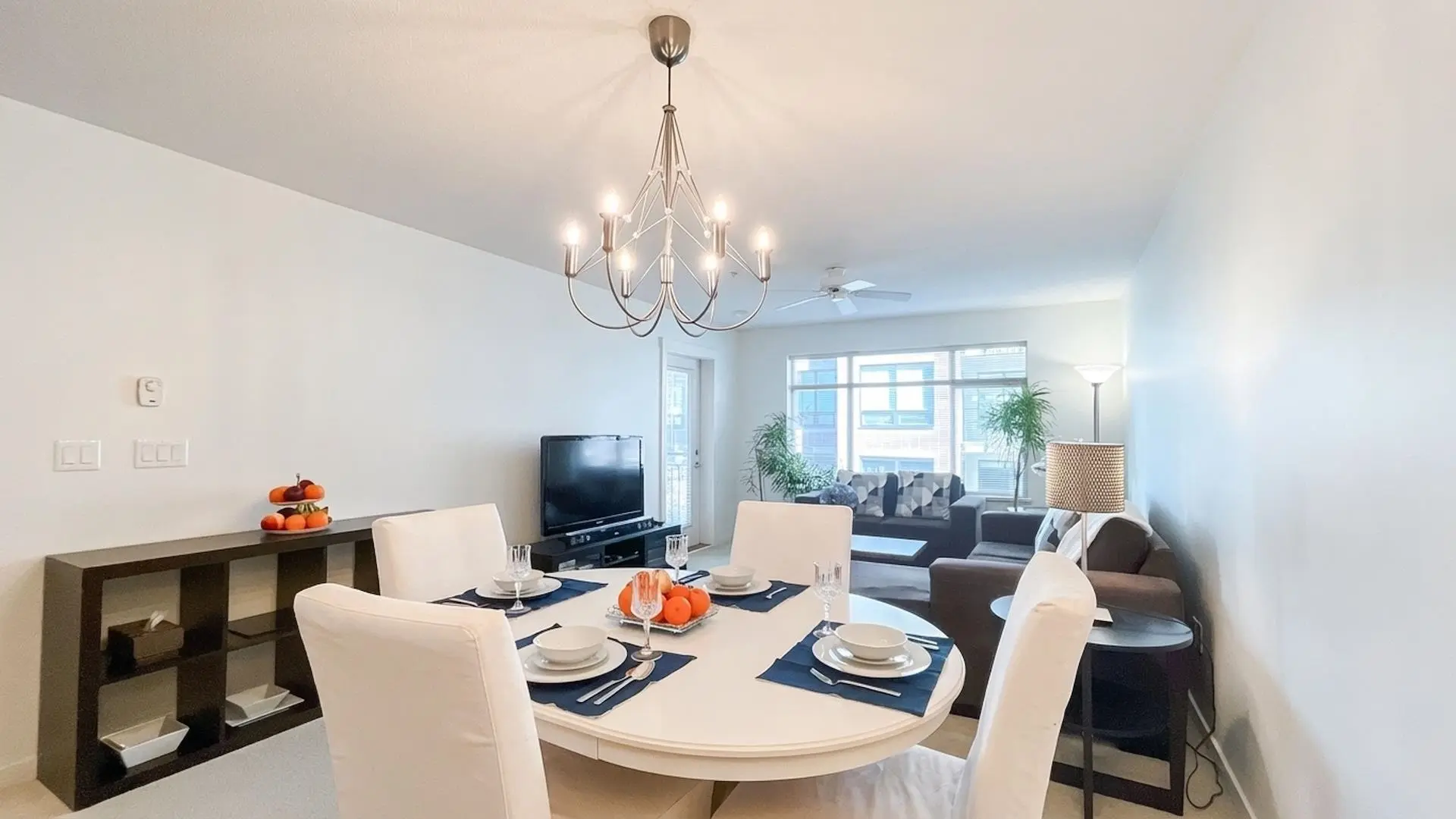 #228 9288 Odlin Road - Image 5