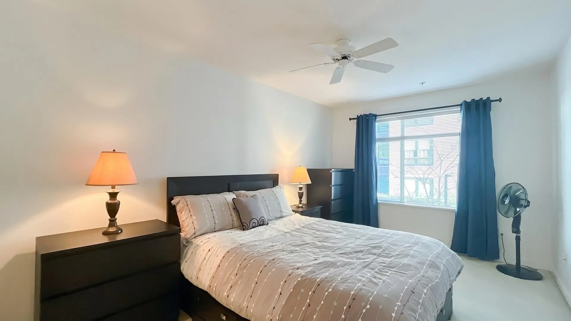 #228 9288 Odlin Road - Image 9