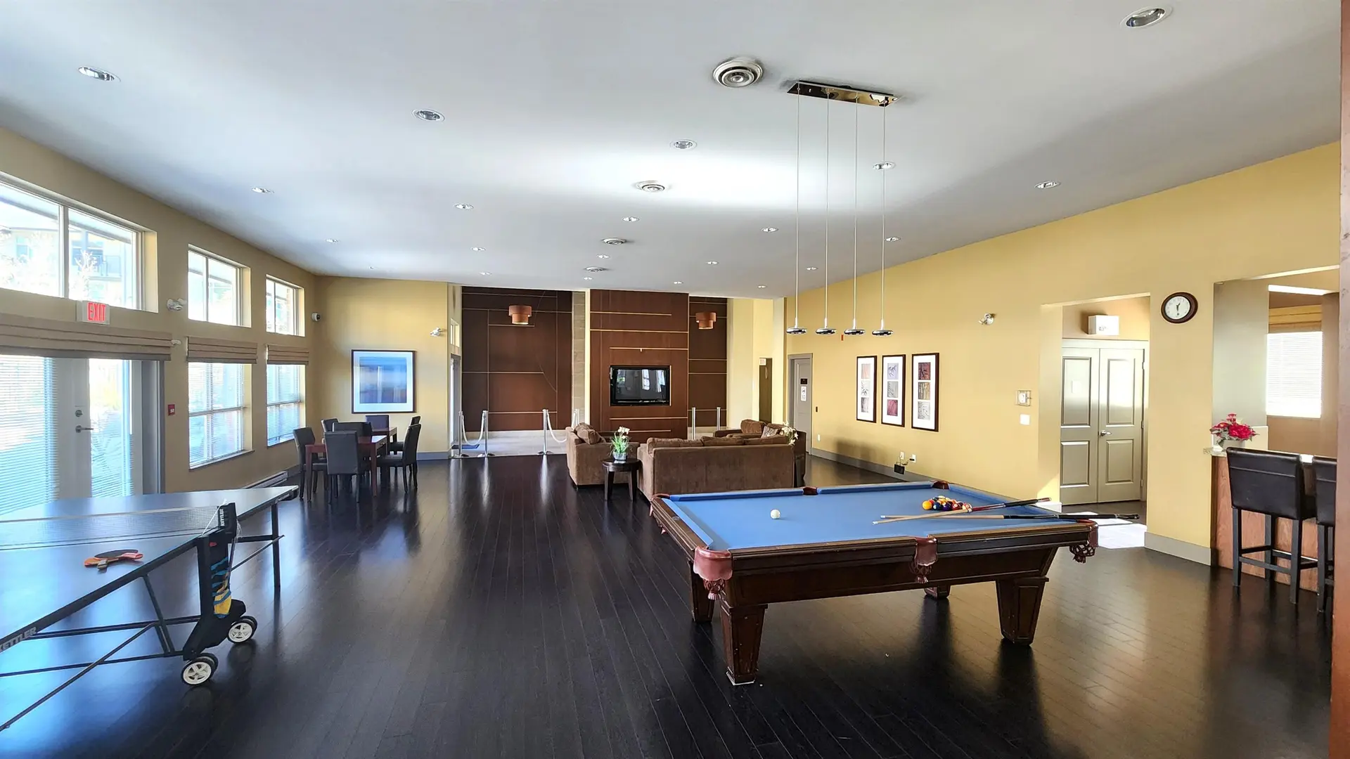 #228 9288 Odlin Road - Image 14