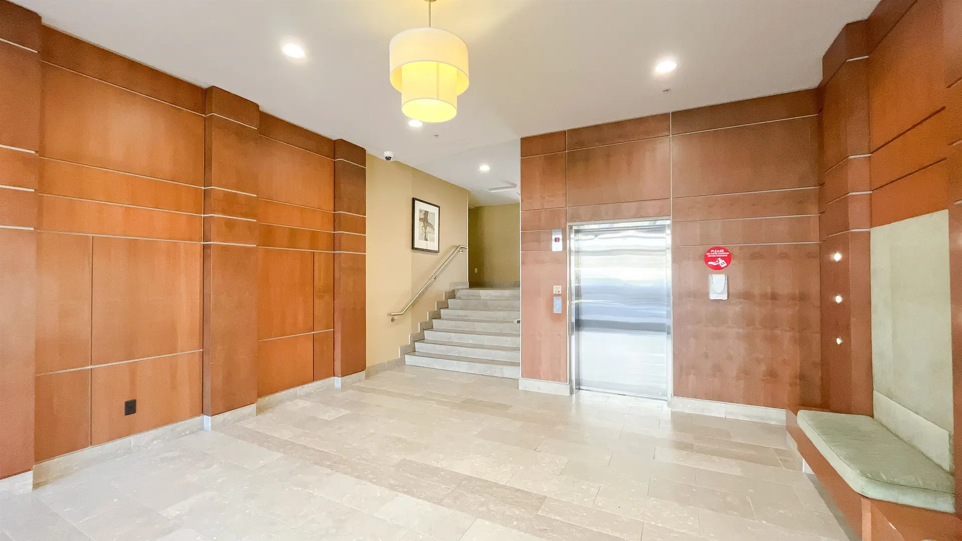 #228 9288 Odlin Road - Image 15