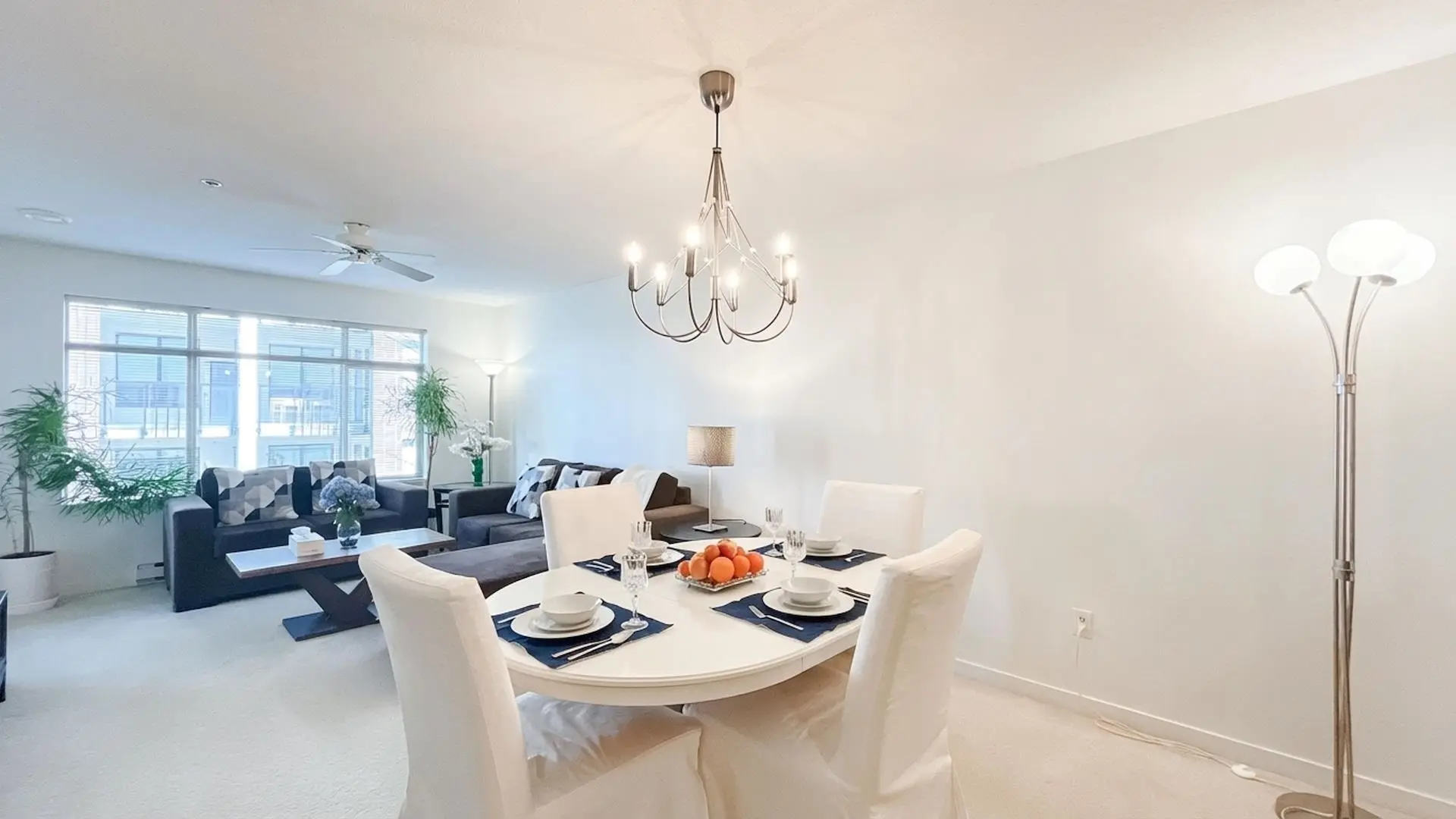 #228 9288 Odlin Road - Image 4