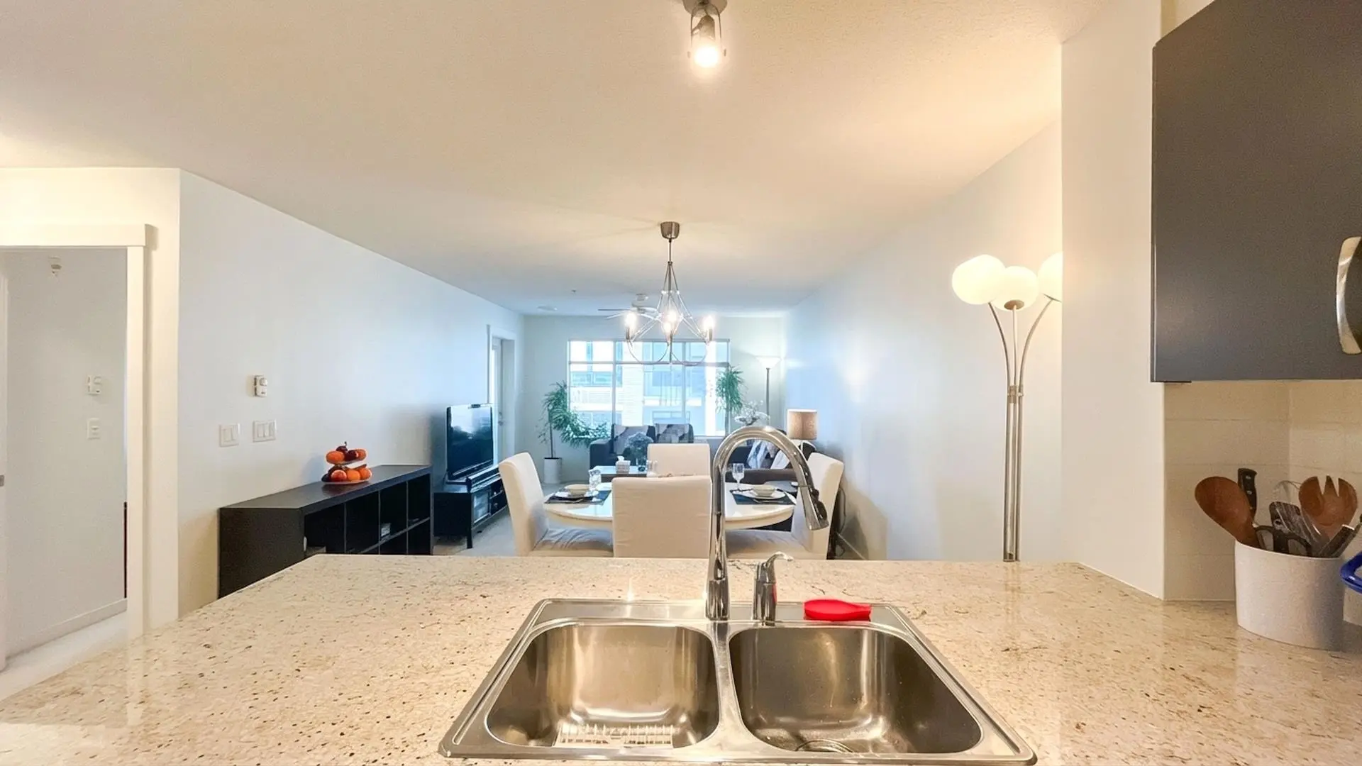 #228 9288 Odlin Road - Image 8