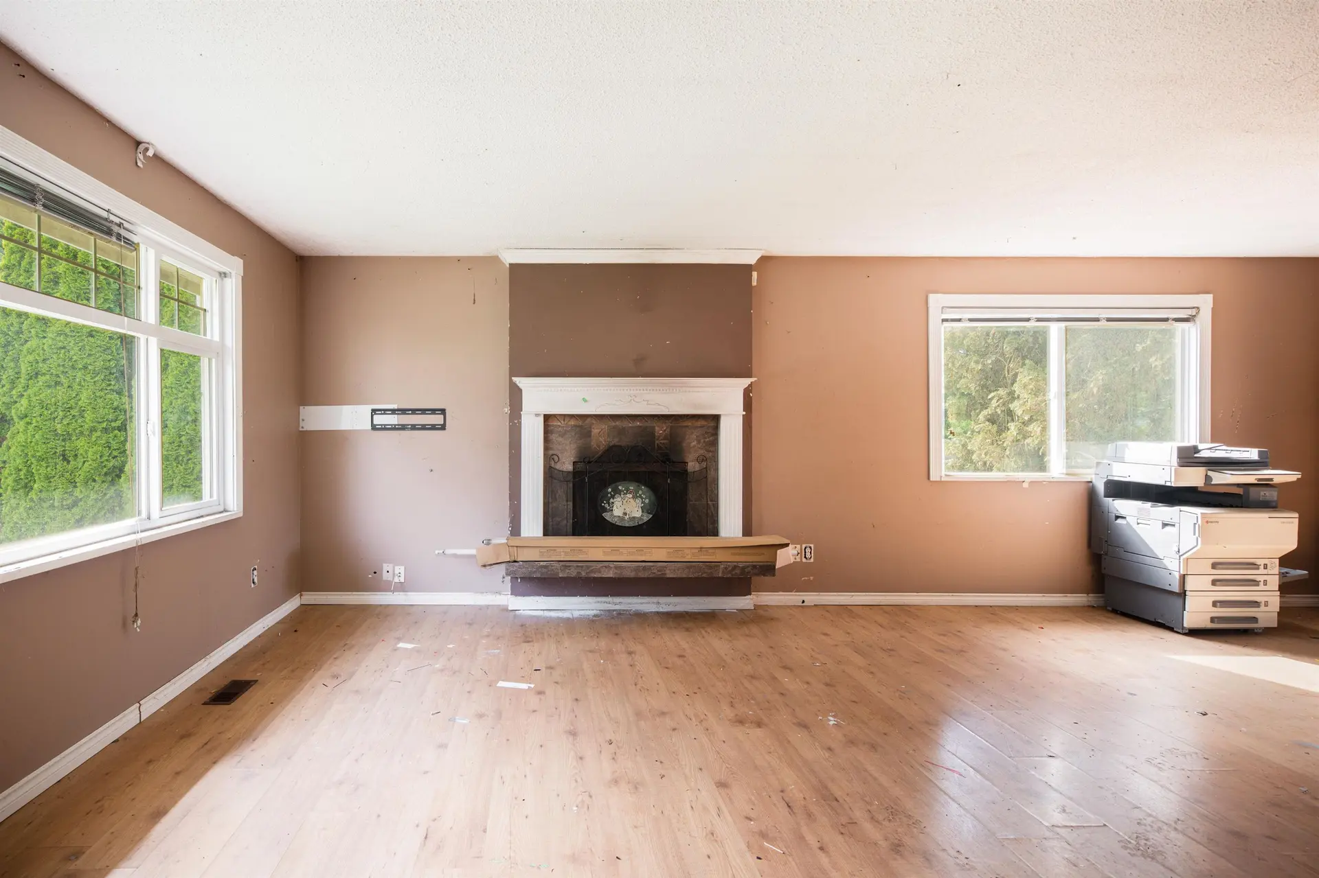 2701 Daybreak Avenue - Image 5
