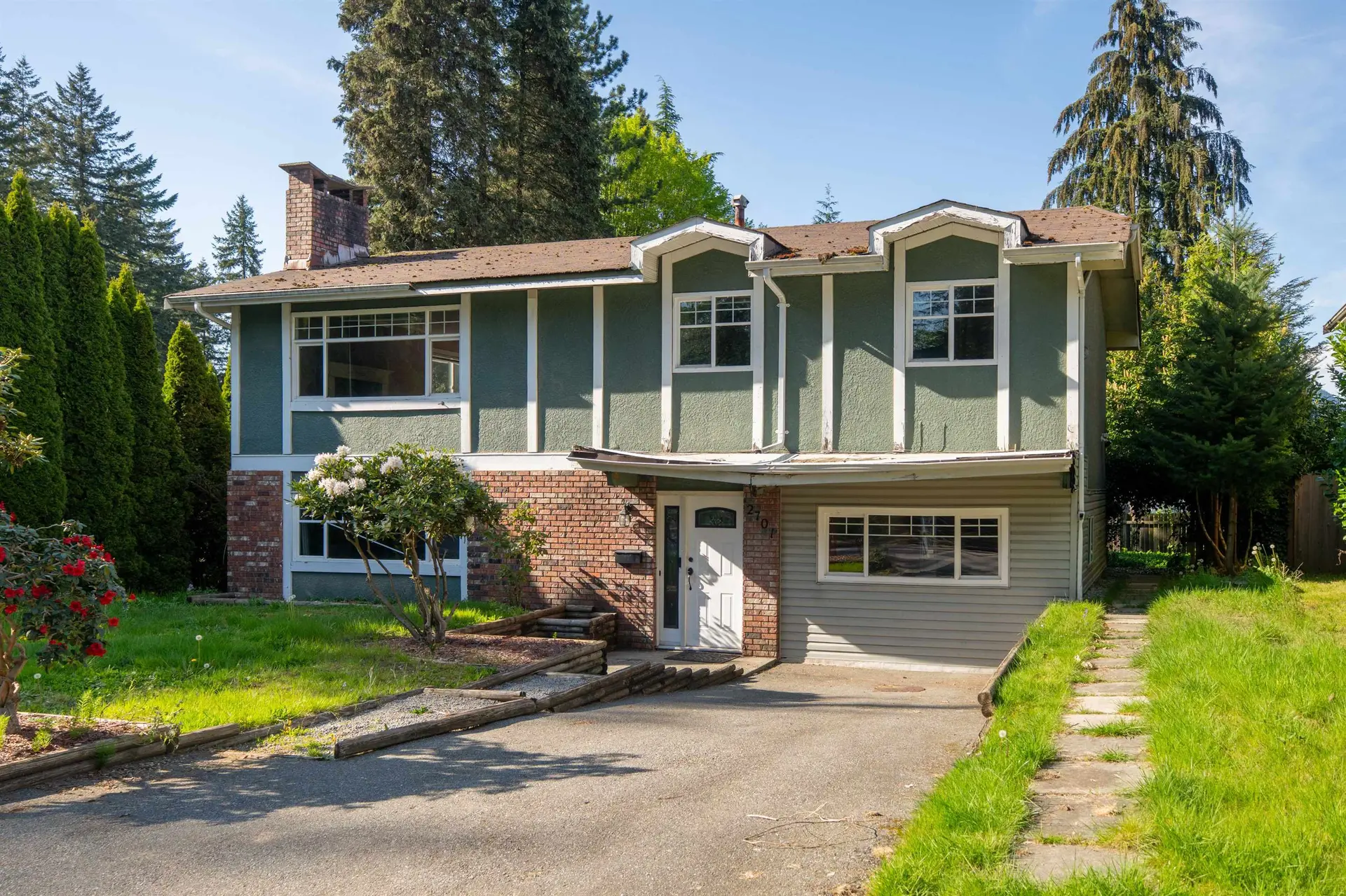 2701 Daybreak Avenue - Image 16