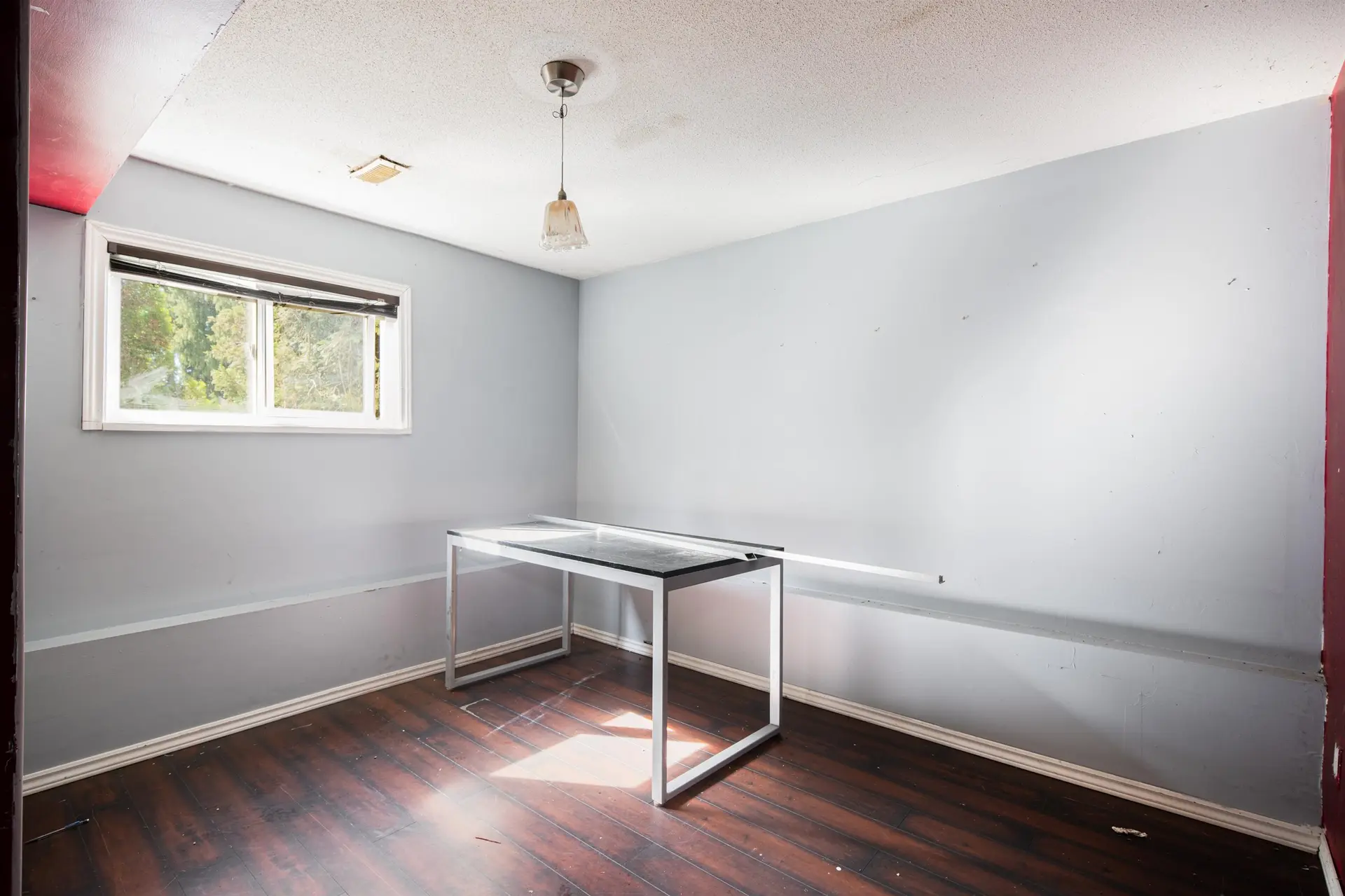 2701 Daybreak Avenue - Image 12