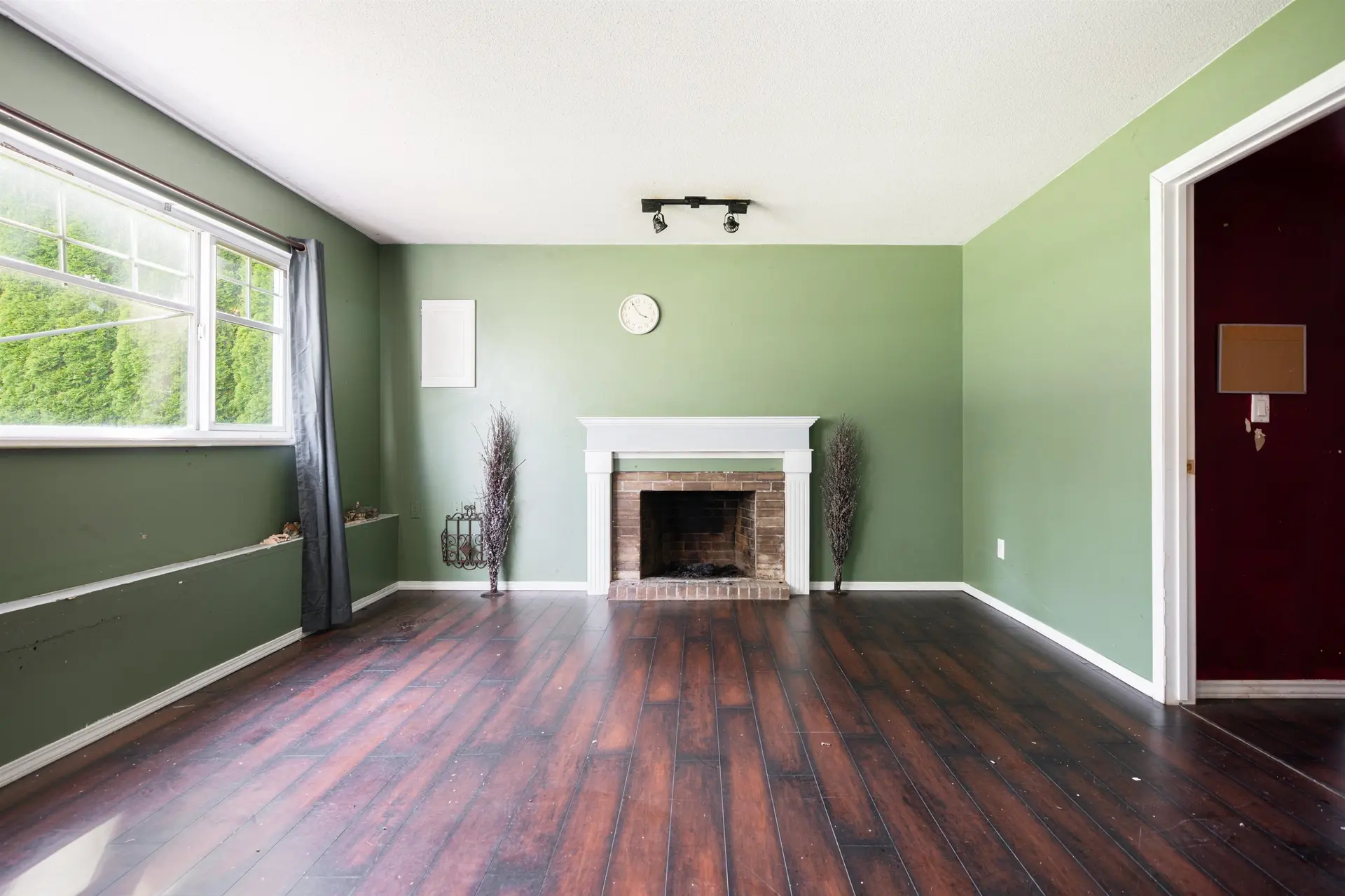 2701 Daybreak Avenue - Image 10
